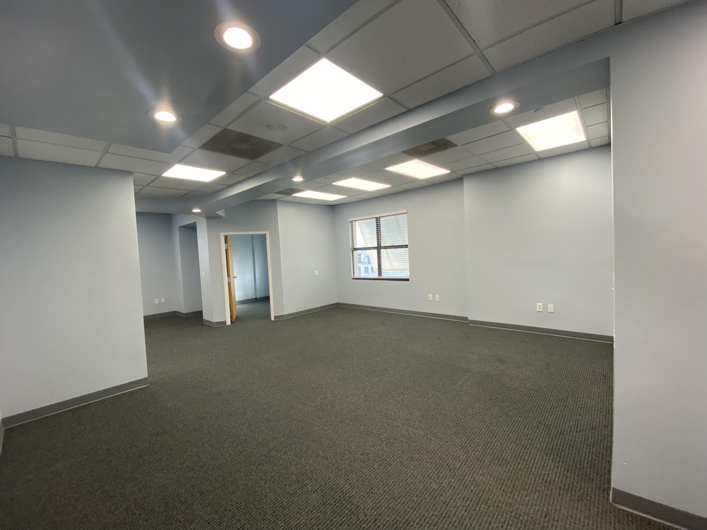 Key West, Florida 33040, United States, ,1 BathroomBathrooms,Commercial,Active,75574