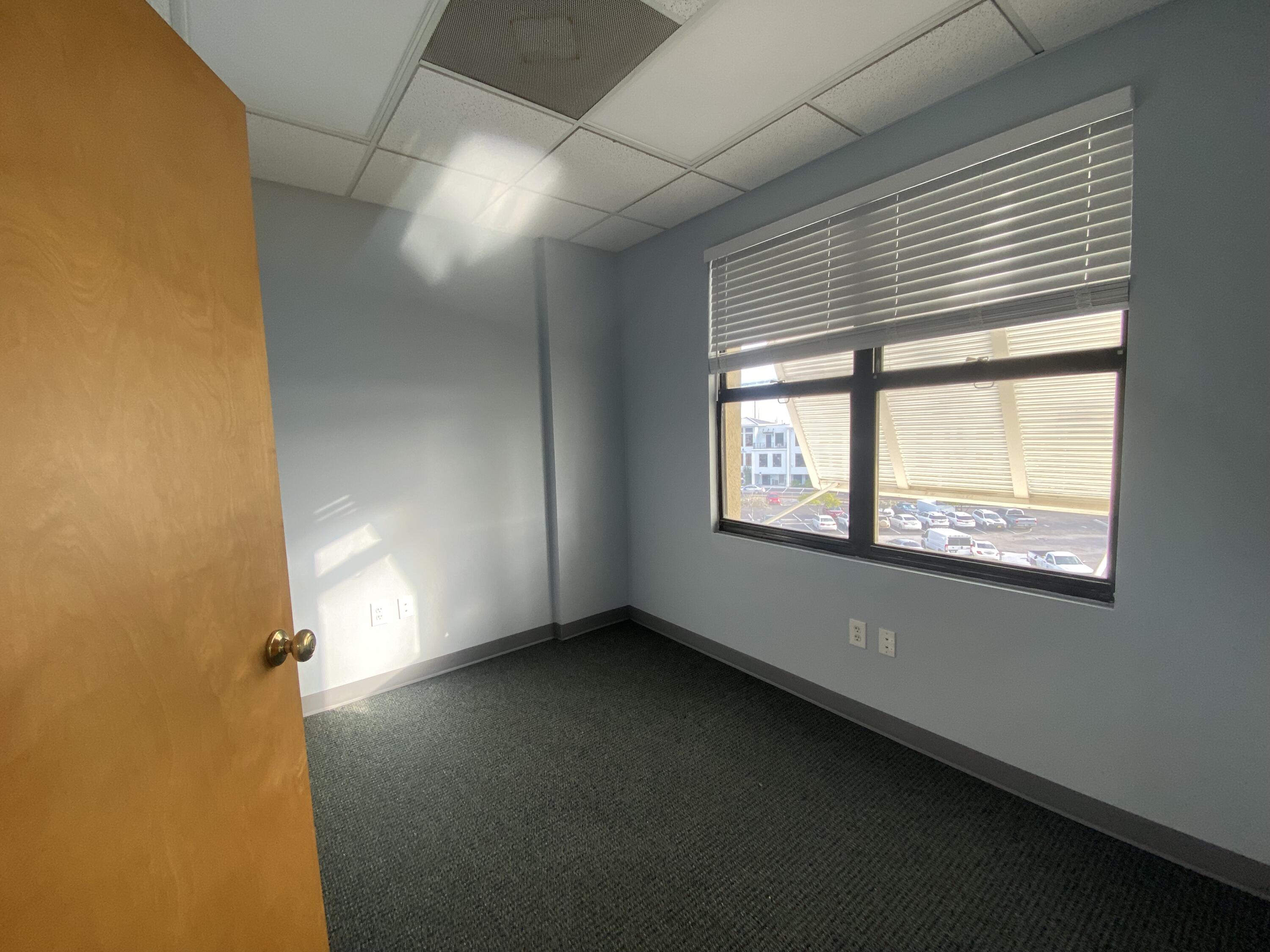 Key West, Florida 33040, United States, ,1 BathroomBathrooms,Commercial,Active,75574