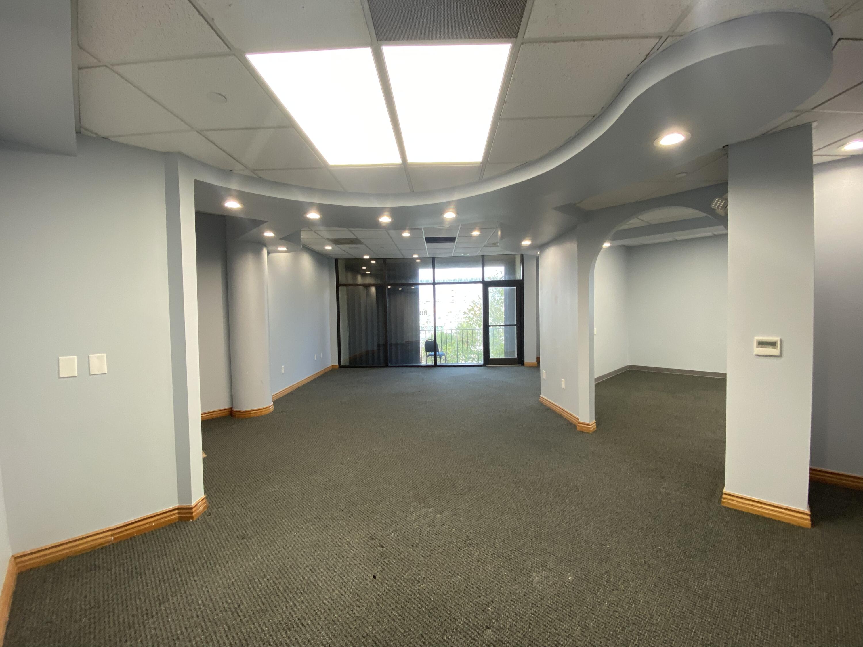 Key West, Florida 33040, United States, ,1 BathroomBathrooms,Commercial,Active,75574