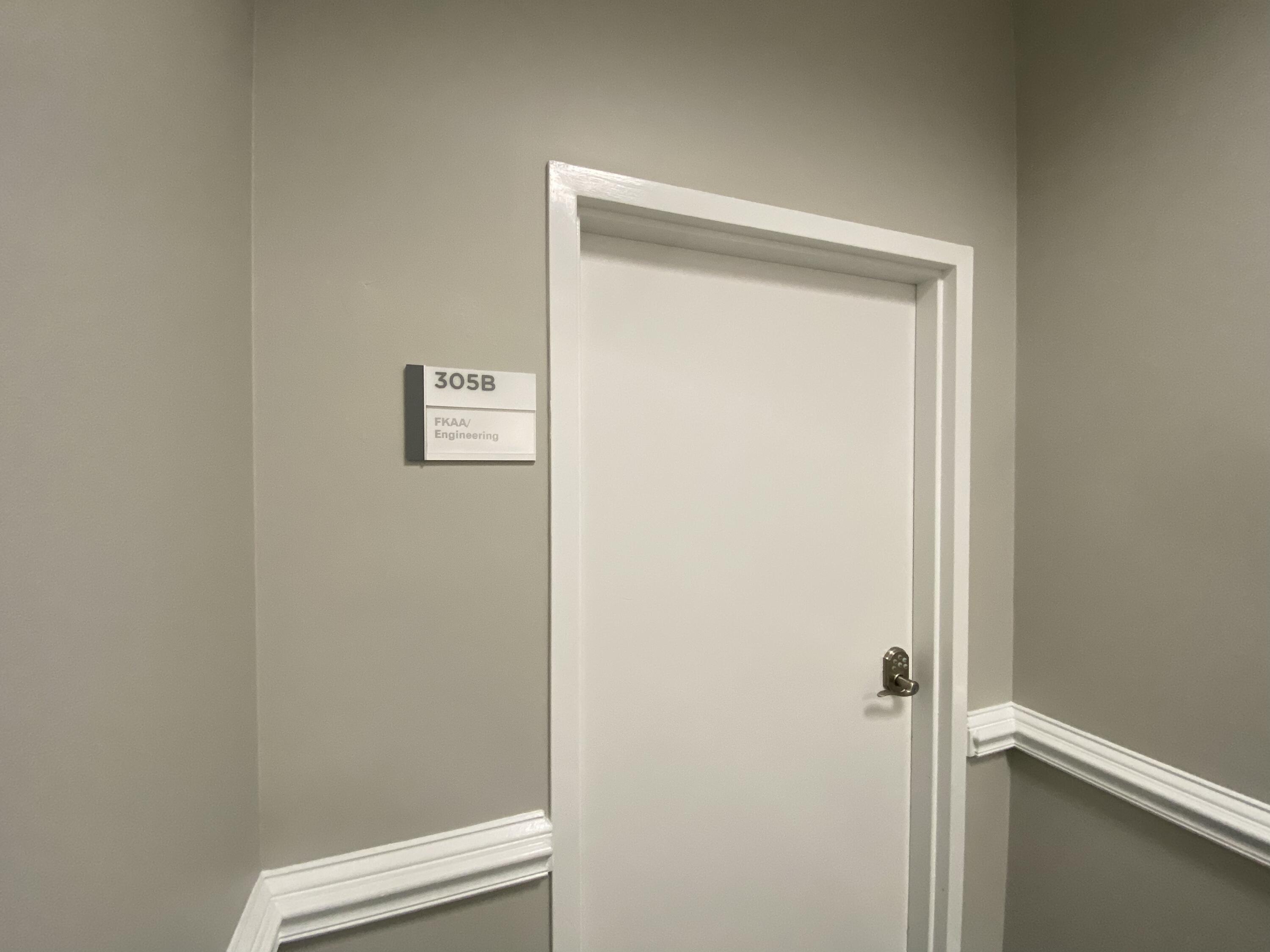 Key West, Florida 33040, United States, ,1 BathroomBathrooms,Commercial,Active,75574