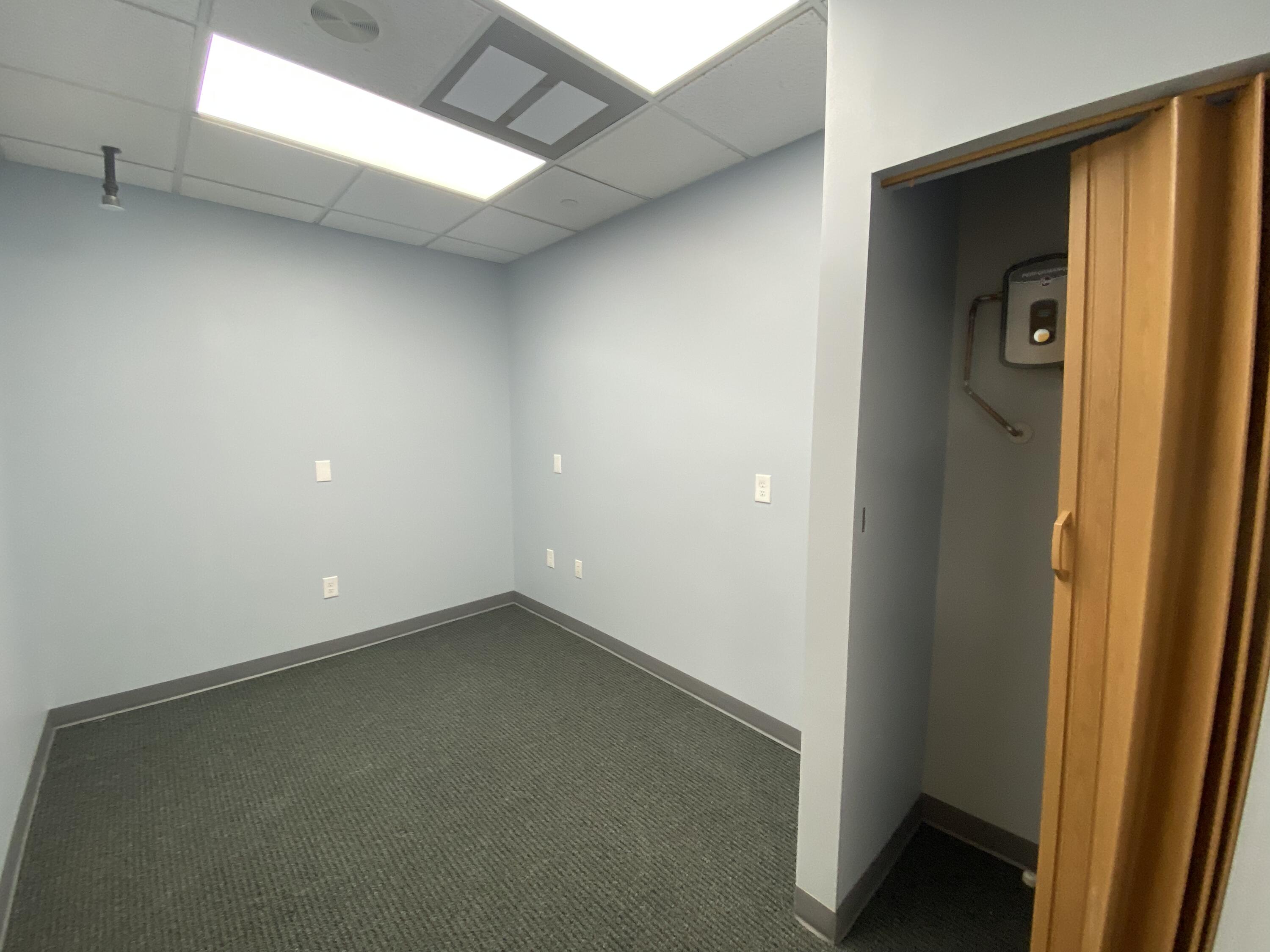 Key West, Florida 33040, United States, ,1 BathroomBathrooms,Commercial,Active,75574