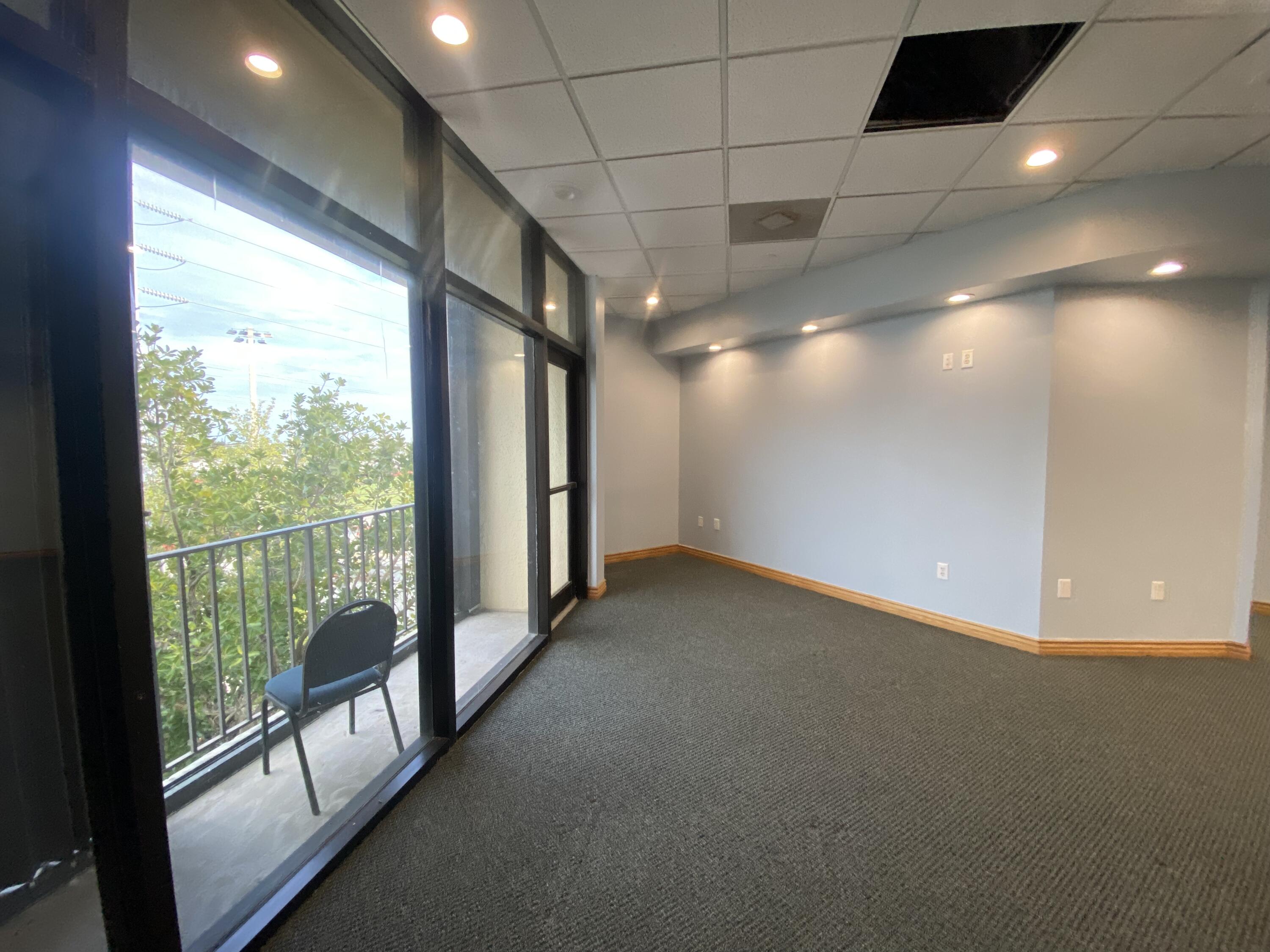 Key West, Florida 33040, United States, ,1 BathroomBathrooms,Commercial,Active,75574