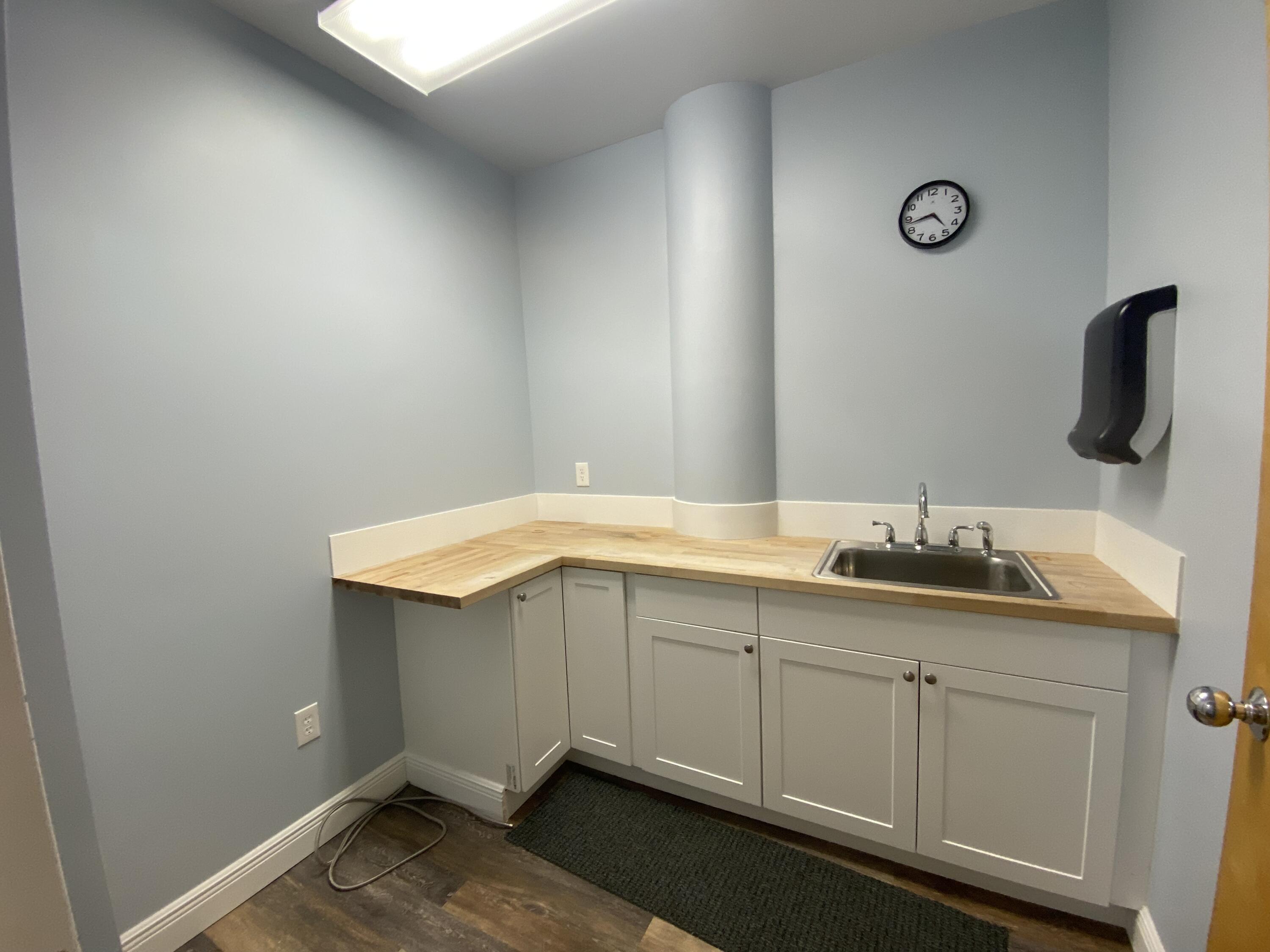 Key West, Florida 33040, United States, ,1 BathroomBathrooms,Commercial,Active,75574