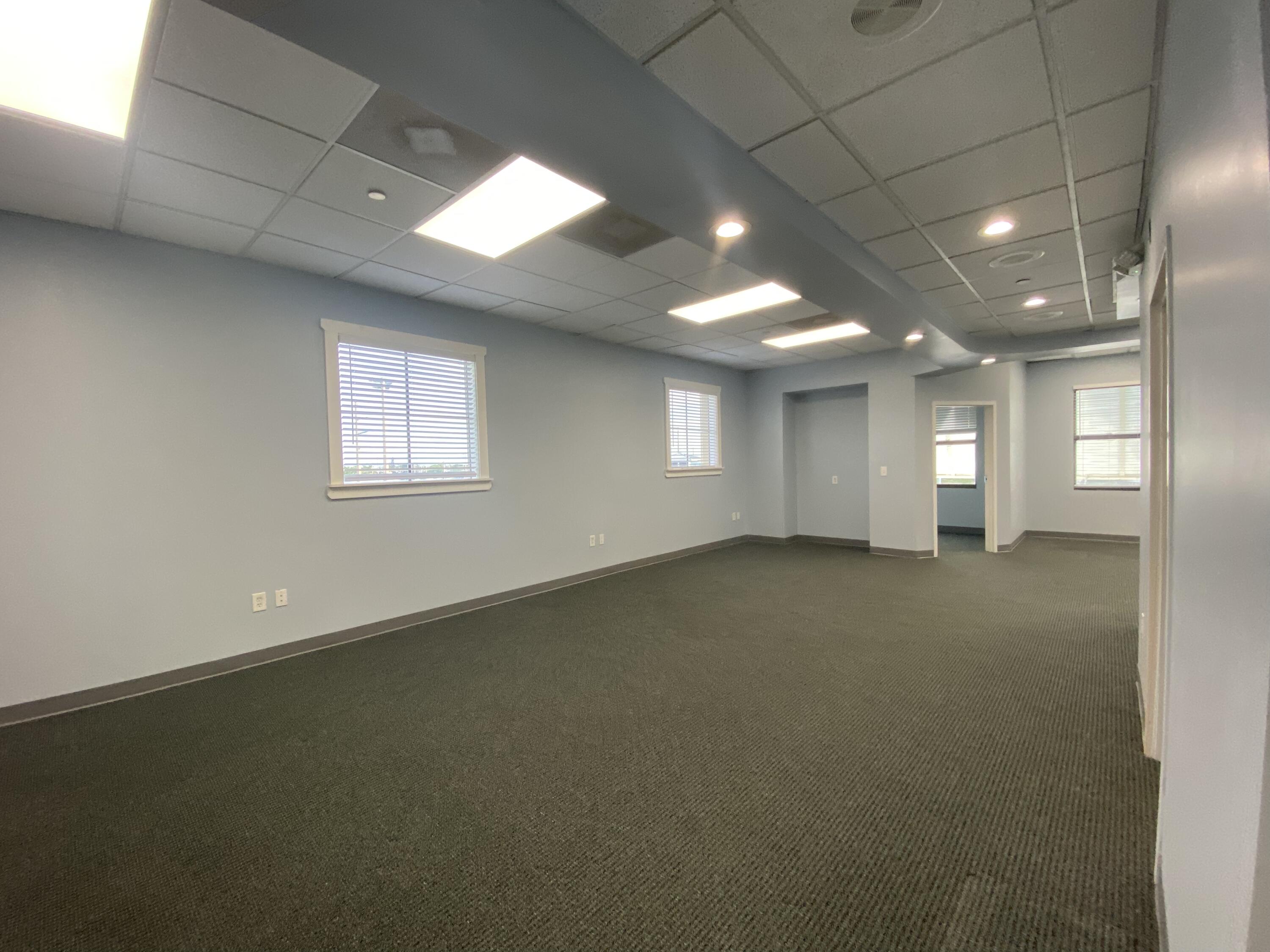 Key West, Florida 33040, United States, ,1 BathroomBathrooms,Commercial,Active,75574