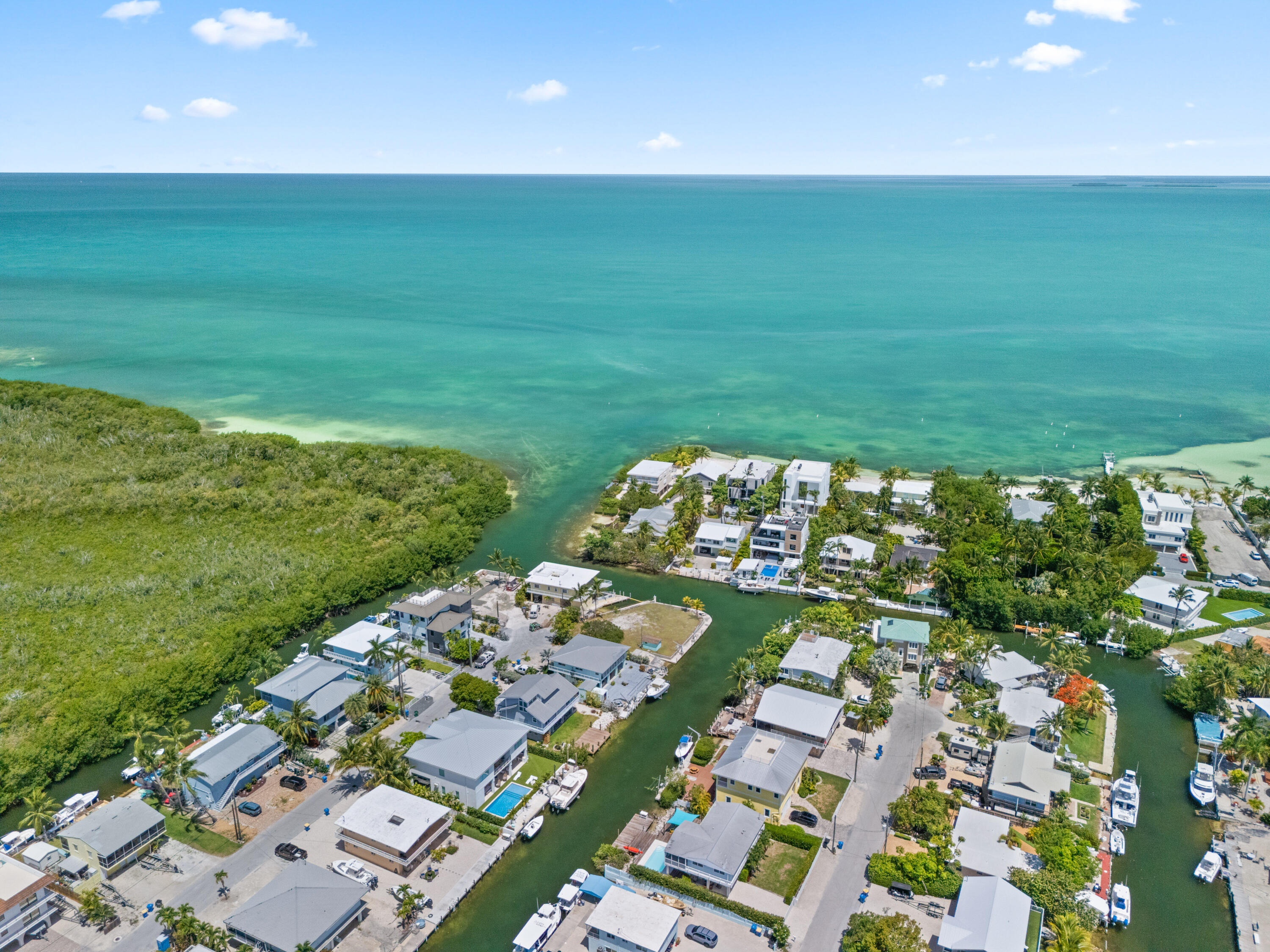 Islamorada, Florida 33036, United States, ,Land,Active,142528