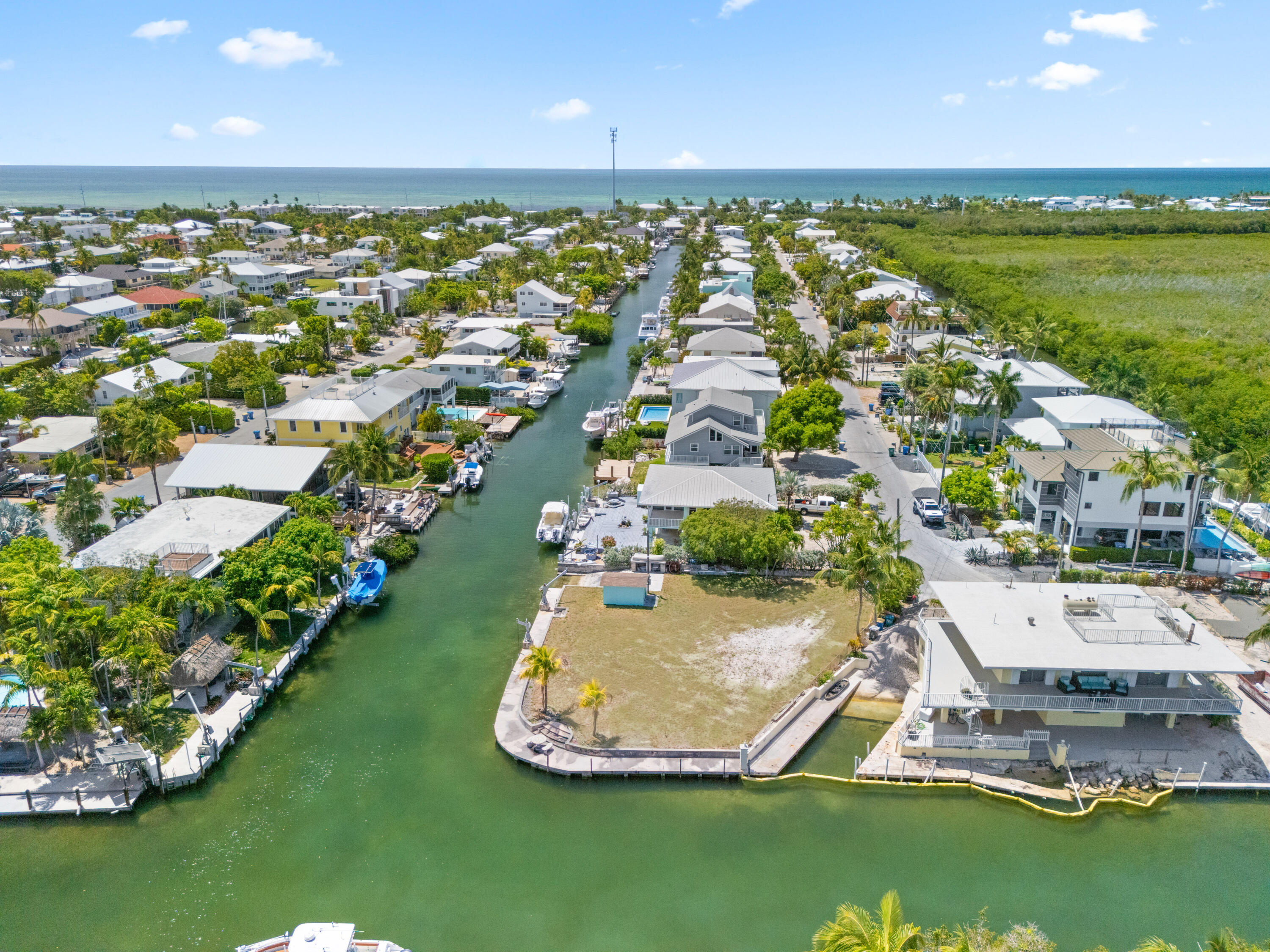 Islamorada, Florida 33036, United States, ,Land,Active,142528