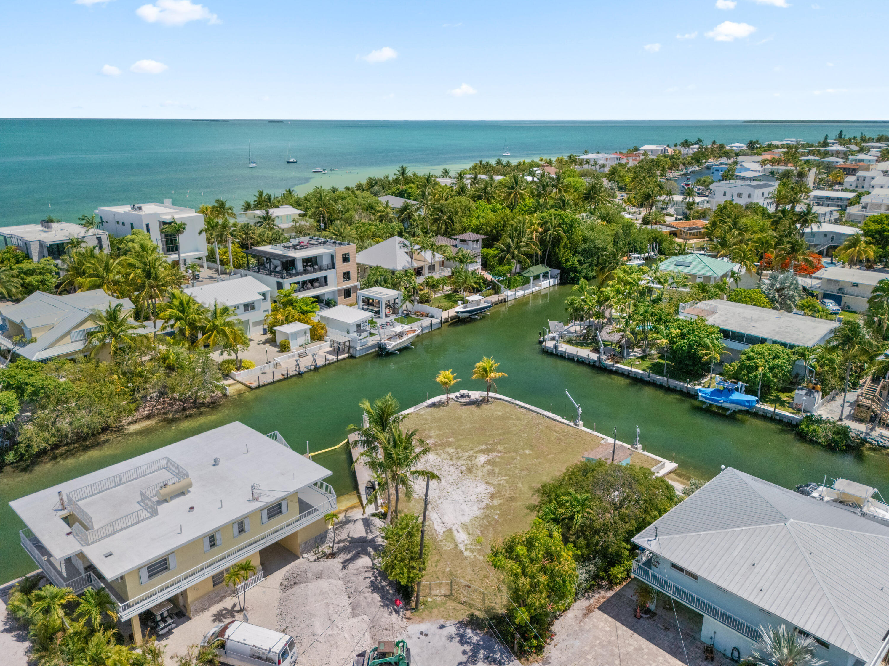 Islamorada, Florida 33036, United States, ,Land,Active,142528