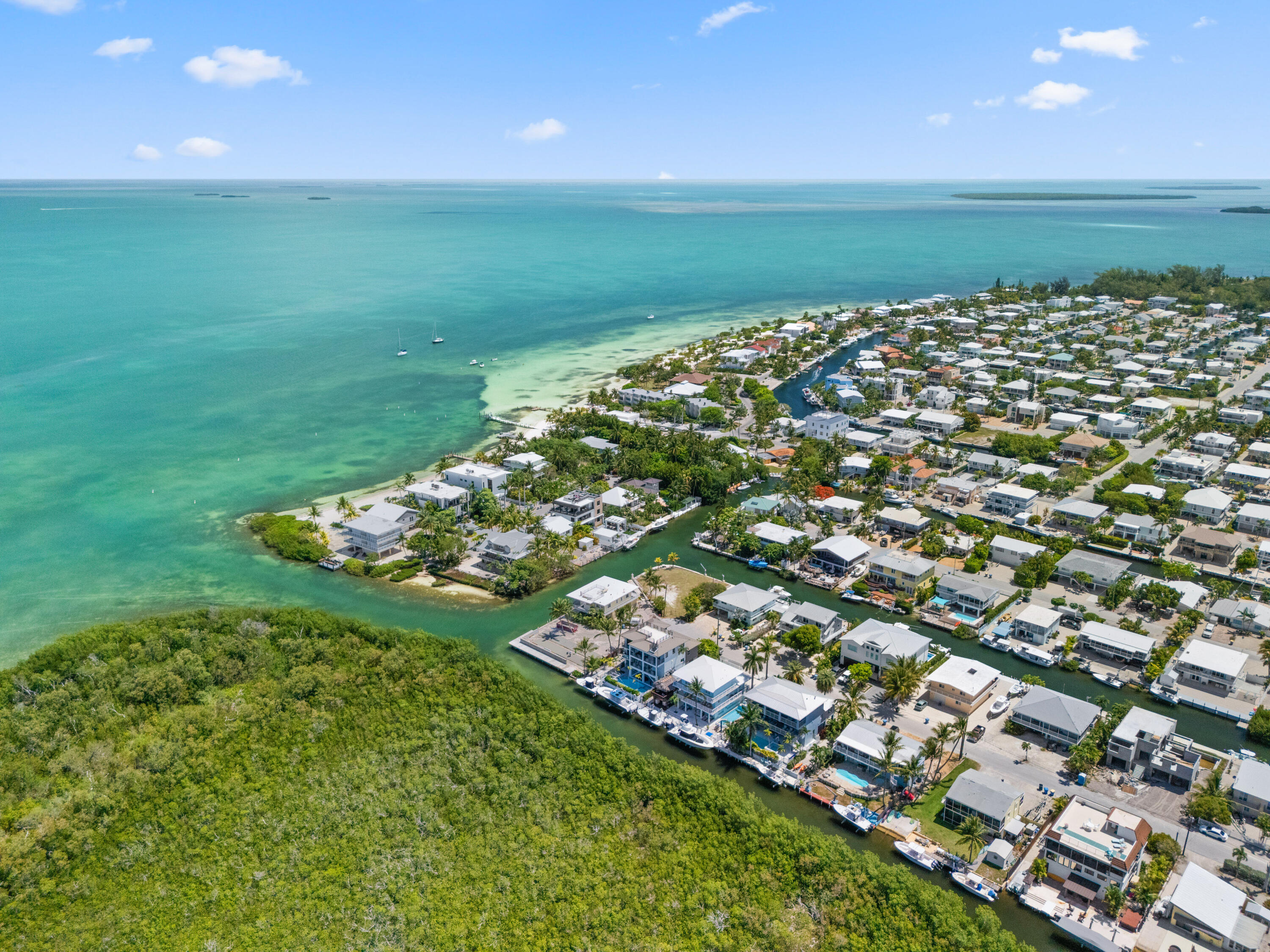 Islamorada, Florida 33036, United States, ,Land,Active,142528