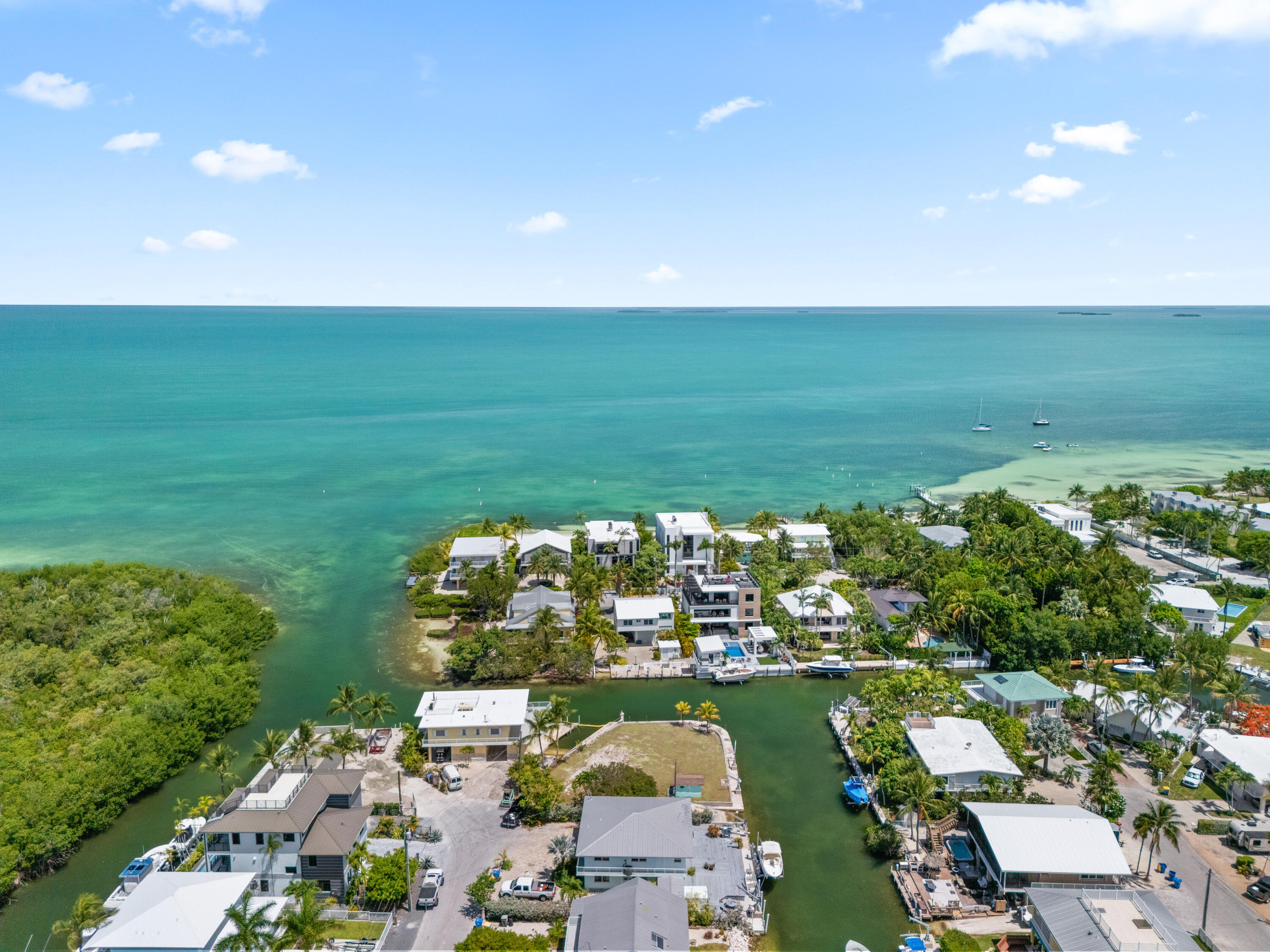 Islamorada, Florida 33036, United States, ,Land,Active,142528