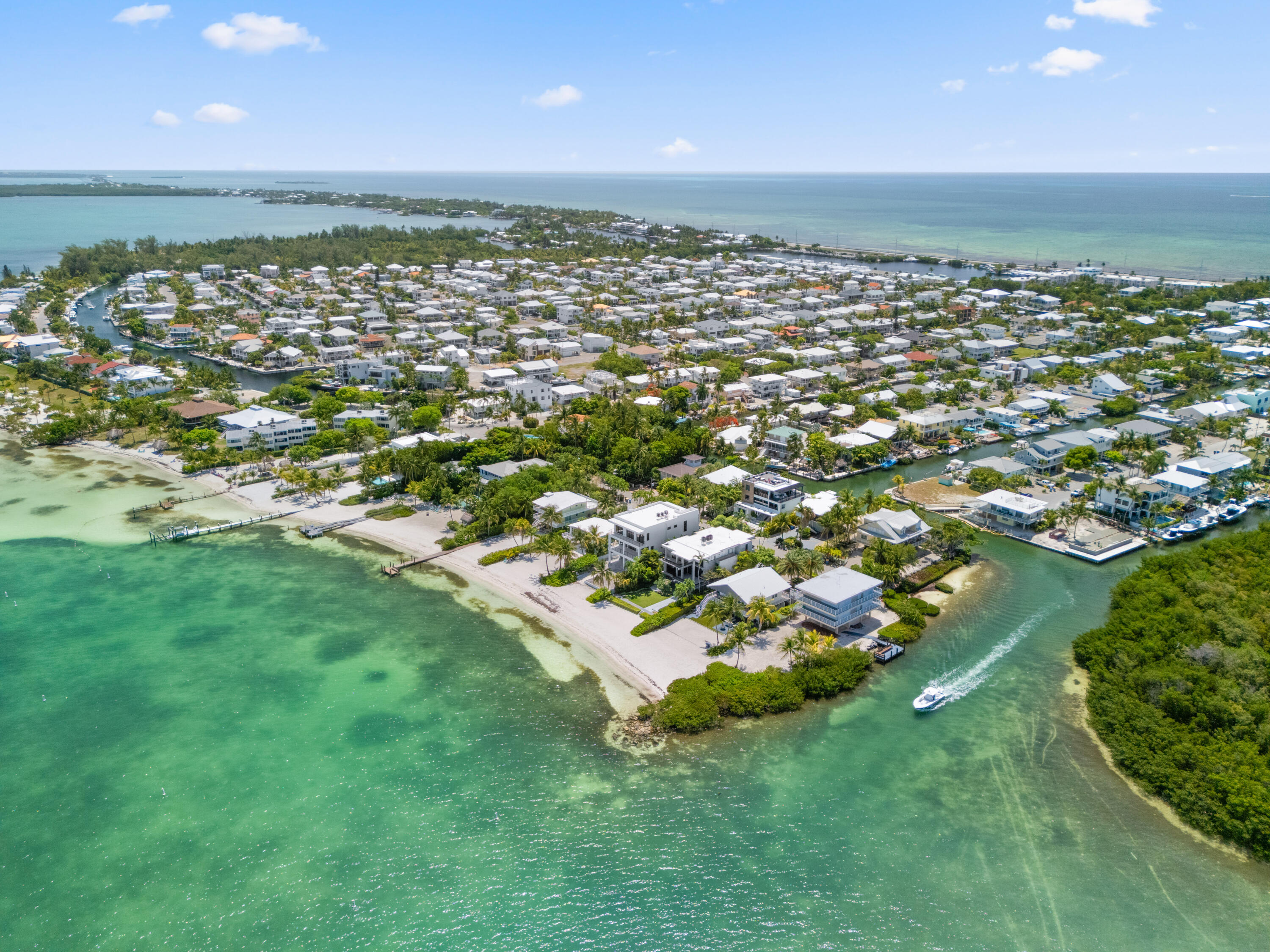Islamorada, Florida 33036, United States, ,Land,Active,142528