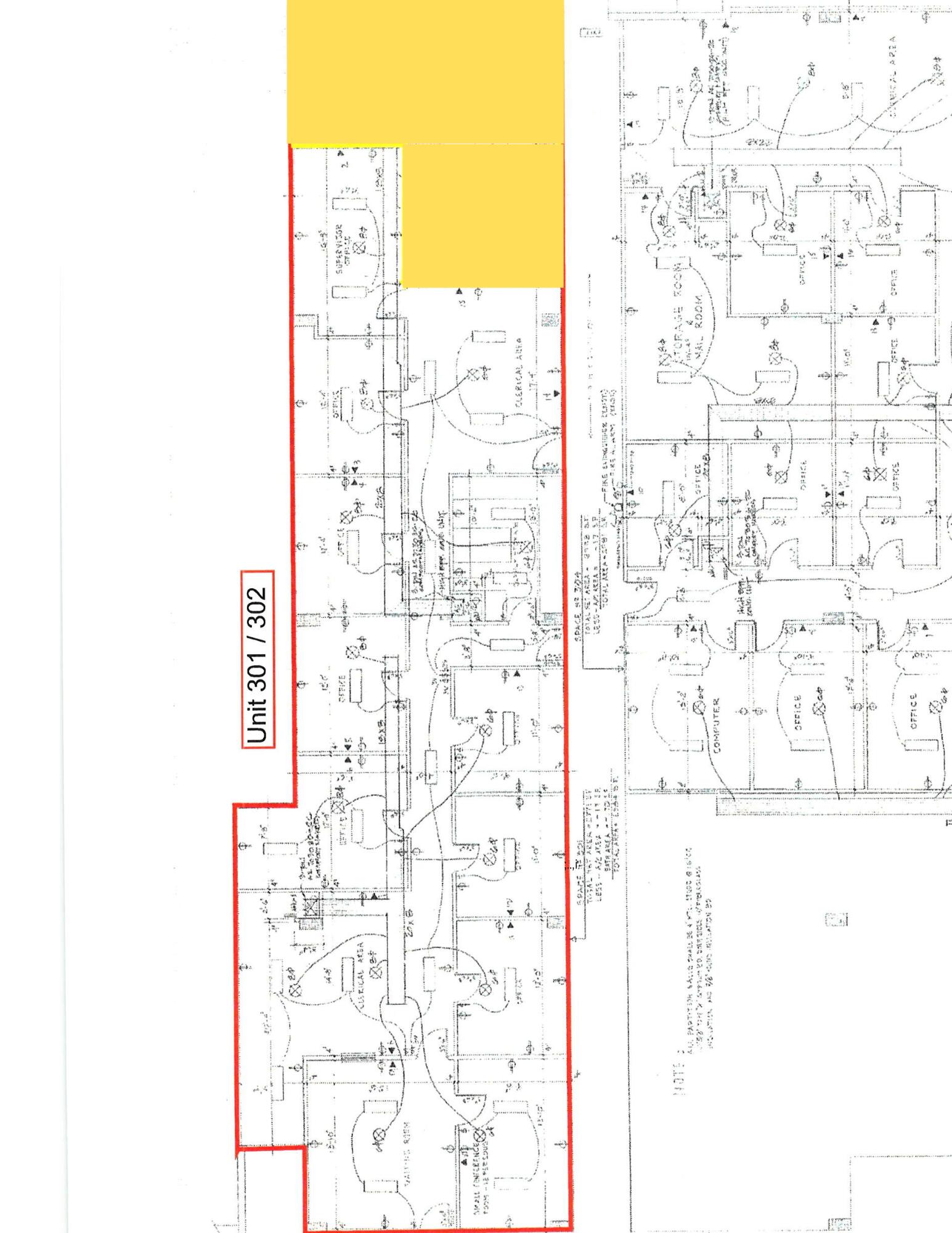 Key West, Florida 33040, United States, 1 Bedroom Bedrooms, ,Commercial,Active,69954