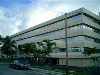 Key West, Florida 33040, United States, 1 Bedroom Bedrooms, ,Commercial,Active,69954