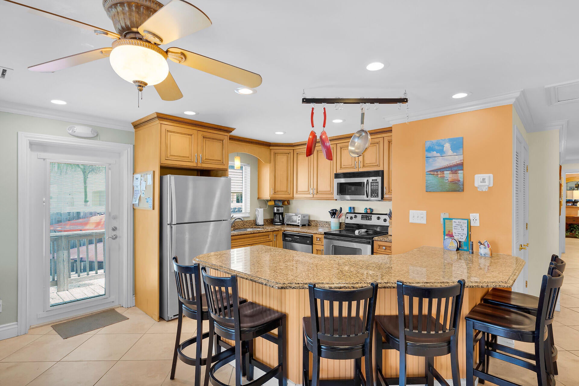 271 3rd Street
