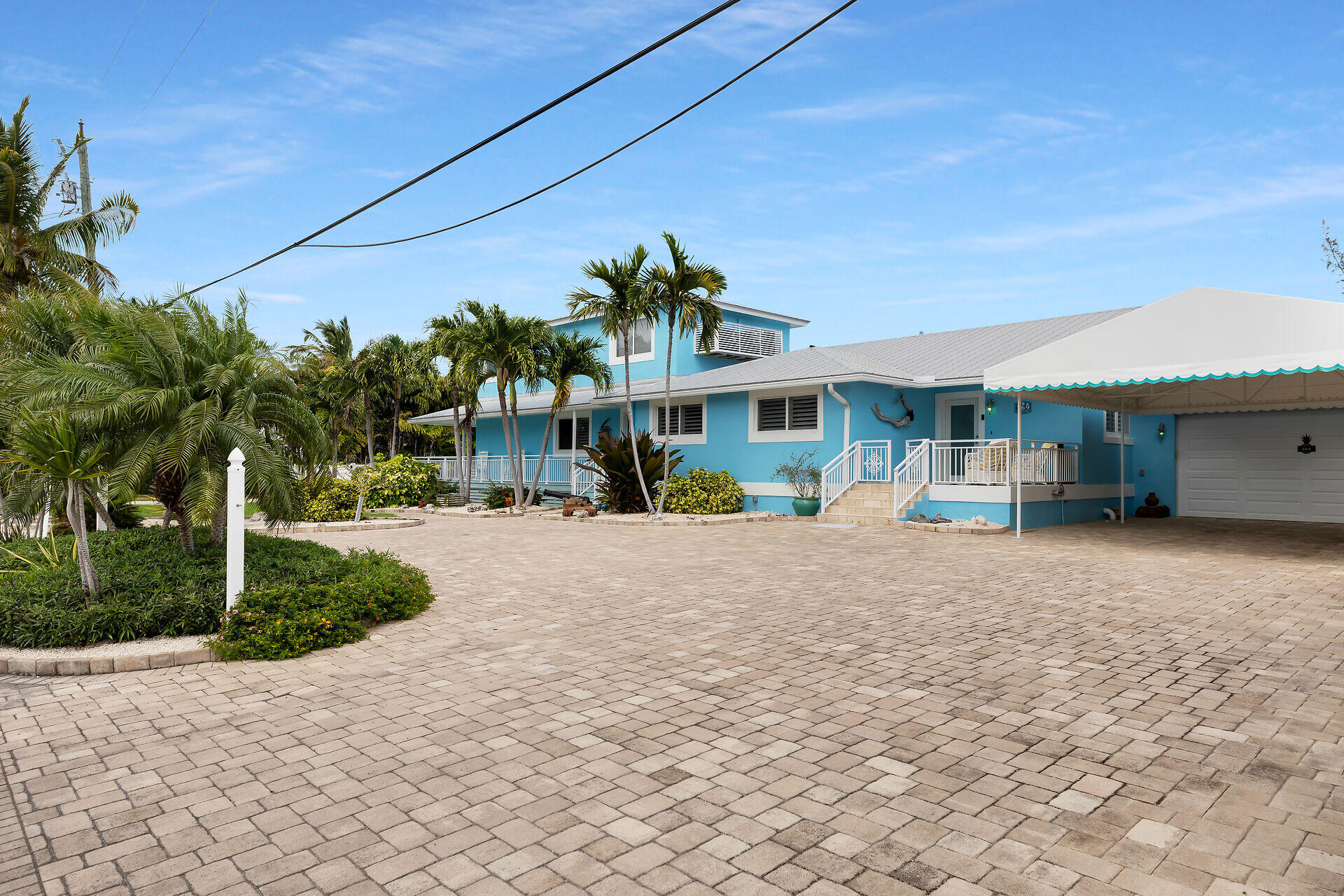 Islamorada, Florida, 33036, United States, 5 Bedrooms Bedrooms, ,3 BathroomsBathrooms,Residential,Active,2038223