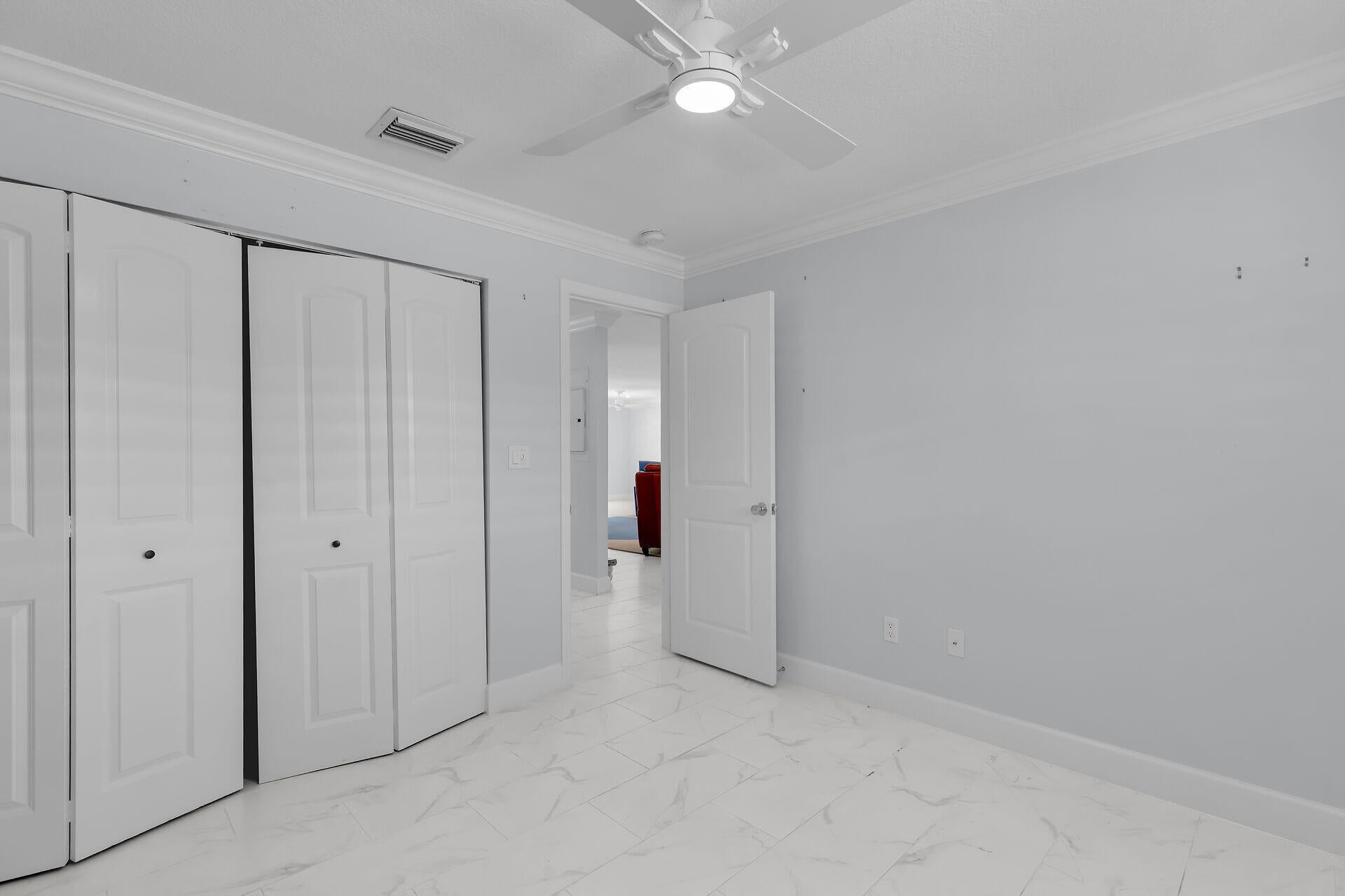 Islamorada, Florida, 33036, United States, 5 Bedrooms Bedrooms, ,3 BathroomsBathrooms,Residential,Active,2038223