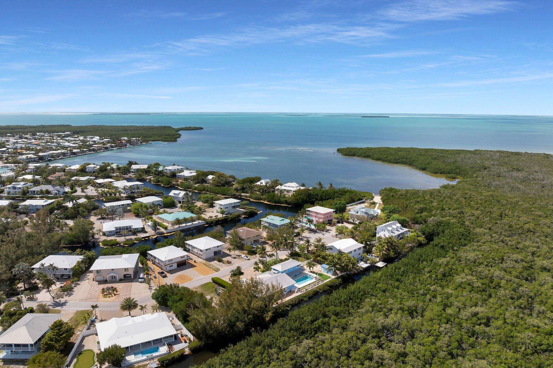 Islamorada, Florida, 33036, United States, 5 Bedrooms Bedrooms, ,3 BathroomsBathrooms,Residential,Active,2038223