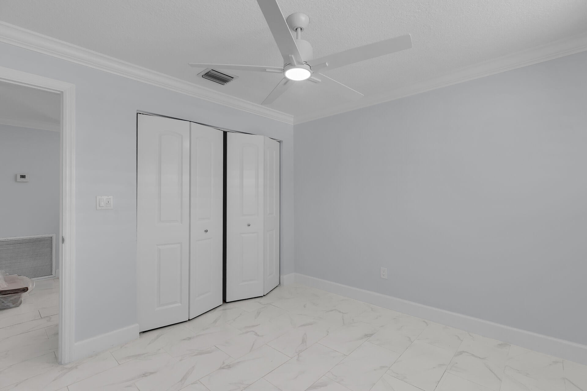Islamorada, Florida, 33036, United States, 5 Bedrooms Bedrooms, ,3 BathroomsBathrooms,Residential,Active,2038223