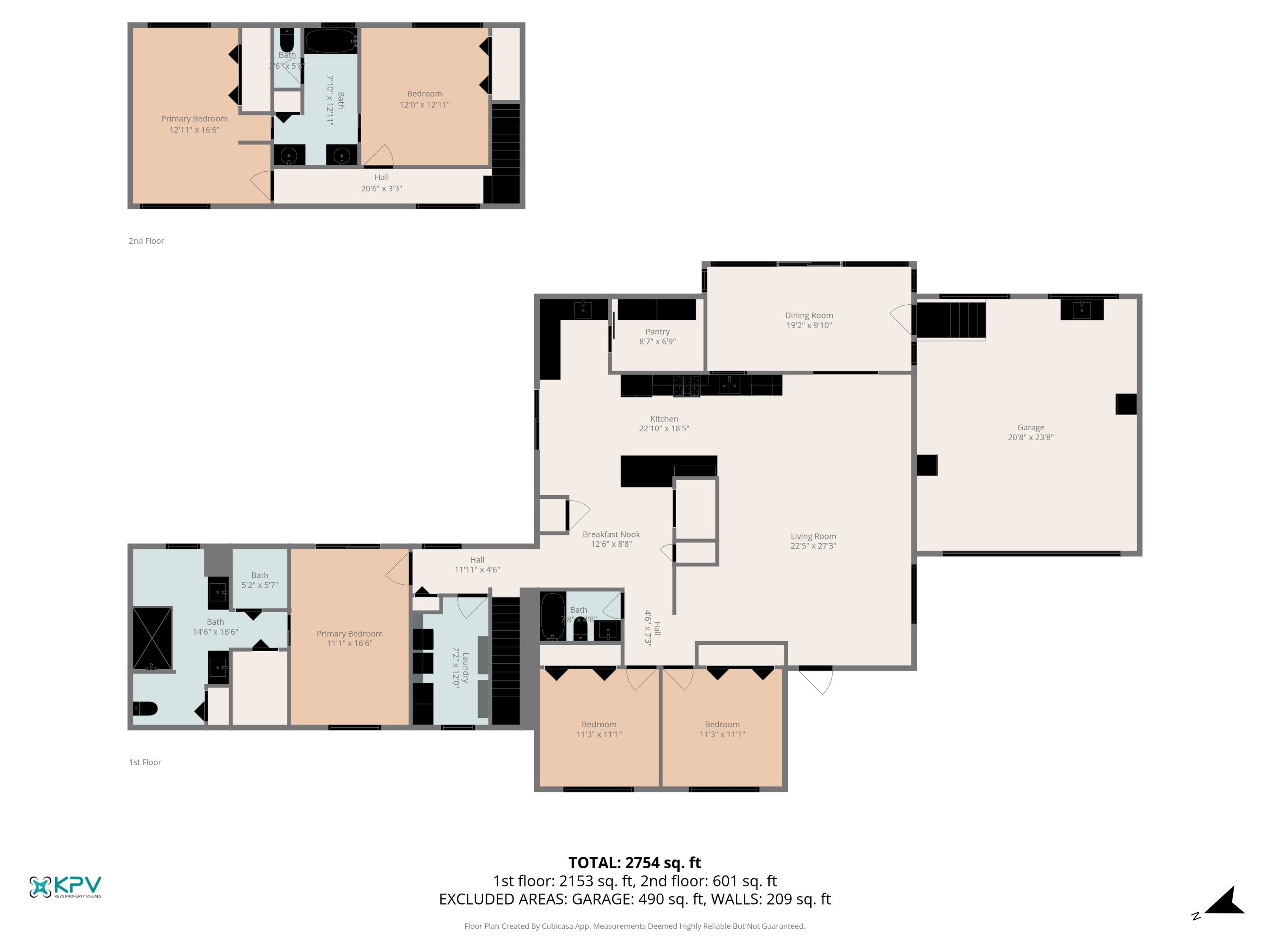 Islamorada, Florida, 33036, United States, 5 Bedrooms Bedrooms, ,3 BathroomsBathrooms,Residential,Active,2038223