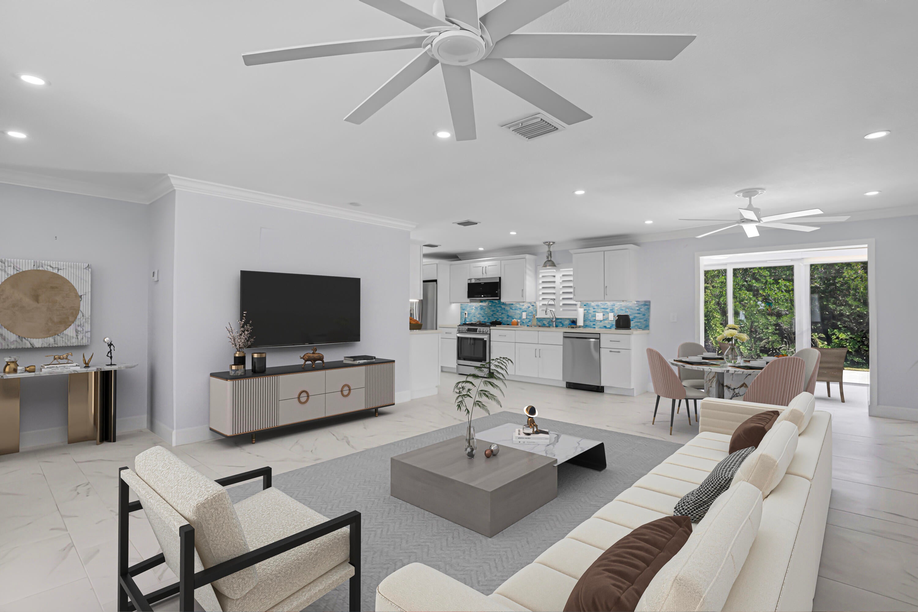 Islamorada, Florida, 33036, United States, 5 Bedrooms Bedrooms, ,3 BathroomsBathrooms,Residential,Active,2038223