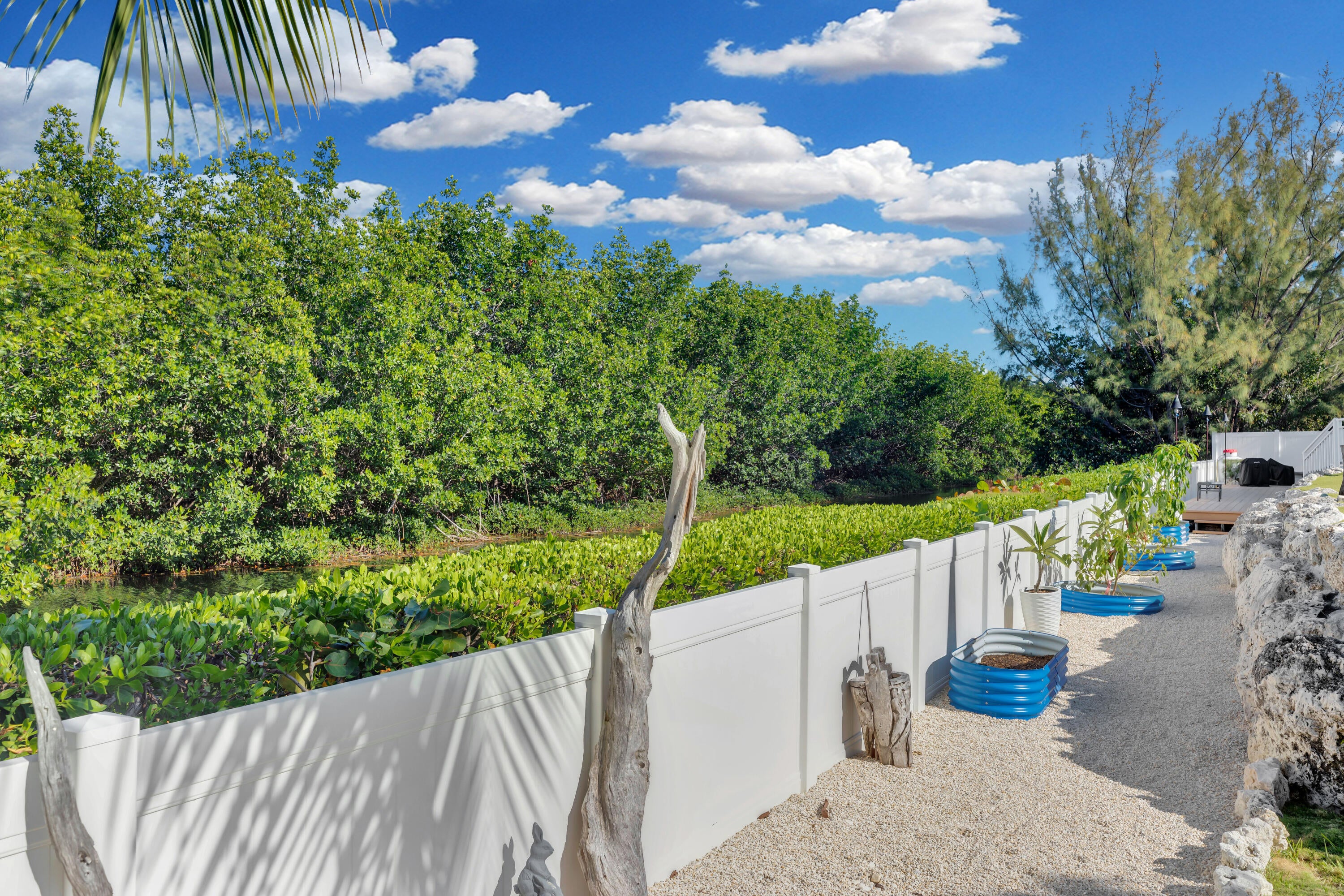 Islamorada, Florida, 33036, United States, 5 Bedrooms Bedrooms, ,3 BathroomsBathrooms,Residential,Active,2038223