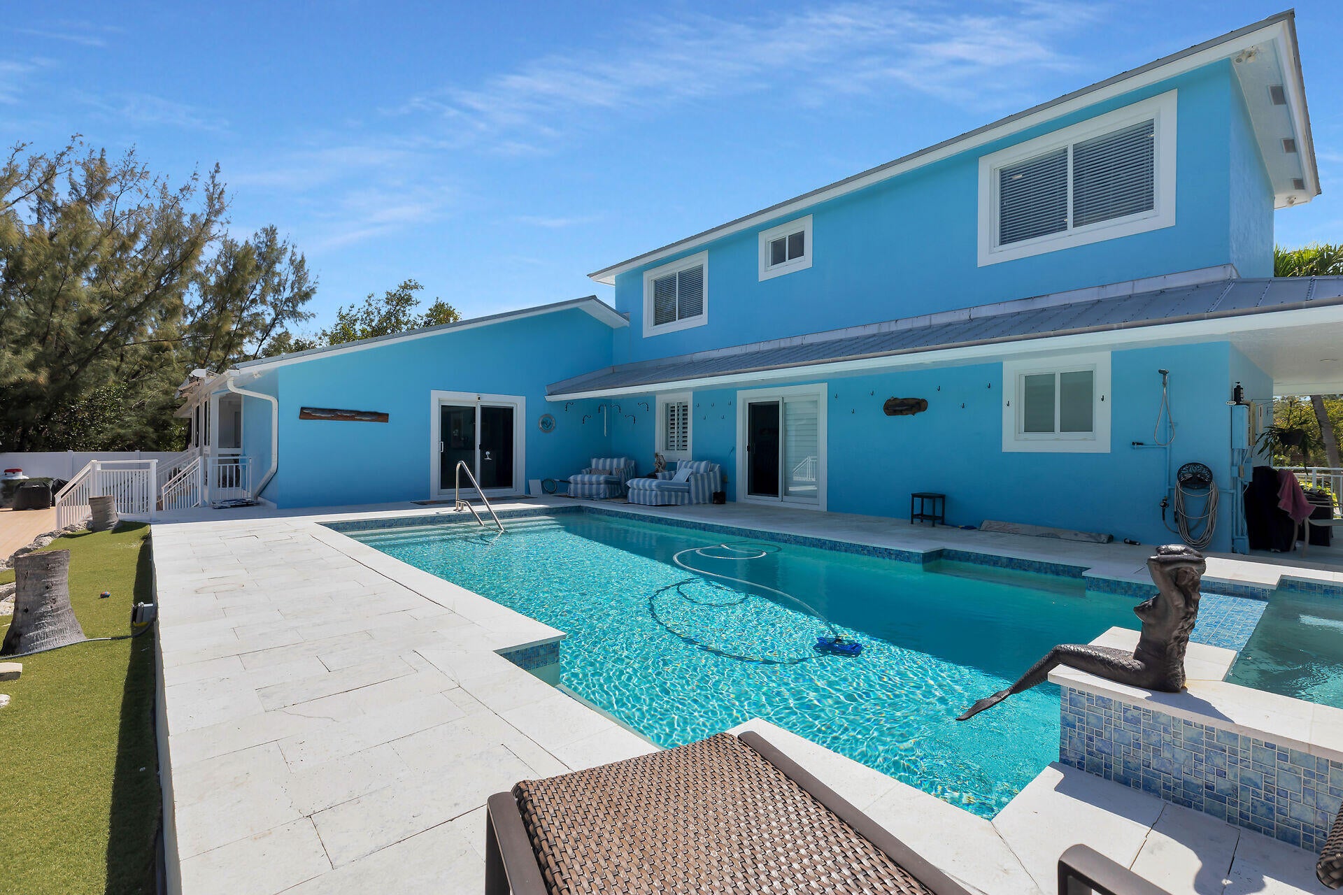 Islamorada, Florida, 33036, United States, 5 Bedrooms Bedrooms, ,3 BathroomsBathrooms,Residential,Active,2038223