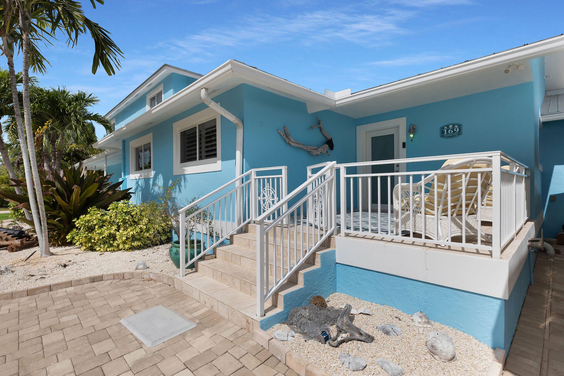 Islamorada, Florida, 33036, United States, 5 Bedrooms Bedrooms, ,3 BathroomsBathrooms,Residential,Active,2038223