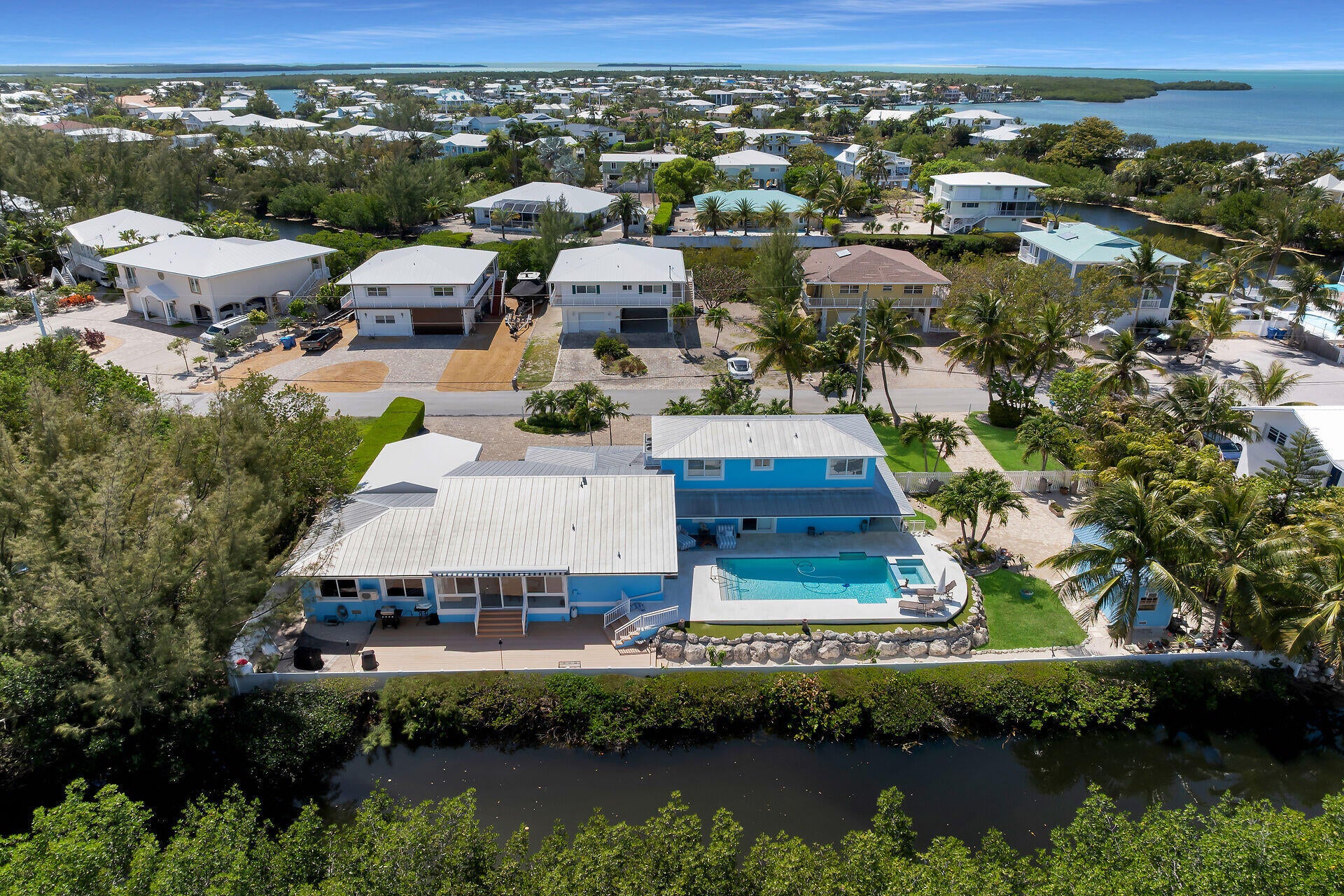 Islamorada, Florida, 33036, United States, 5 Bedrooms Bedrooms, ,3 BathroomsBathrooms,Residential,Active,2038223