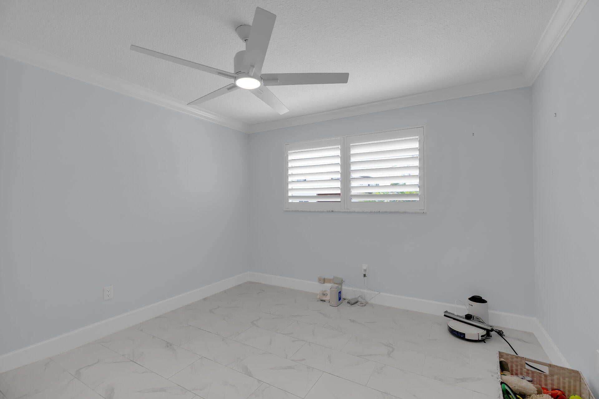 Islamorada, Florida, 33036, United States, 5 Bedrooms Bedrooms, ,3 BathroomsBathrooms,Residential,Active,2038223