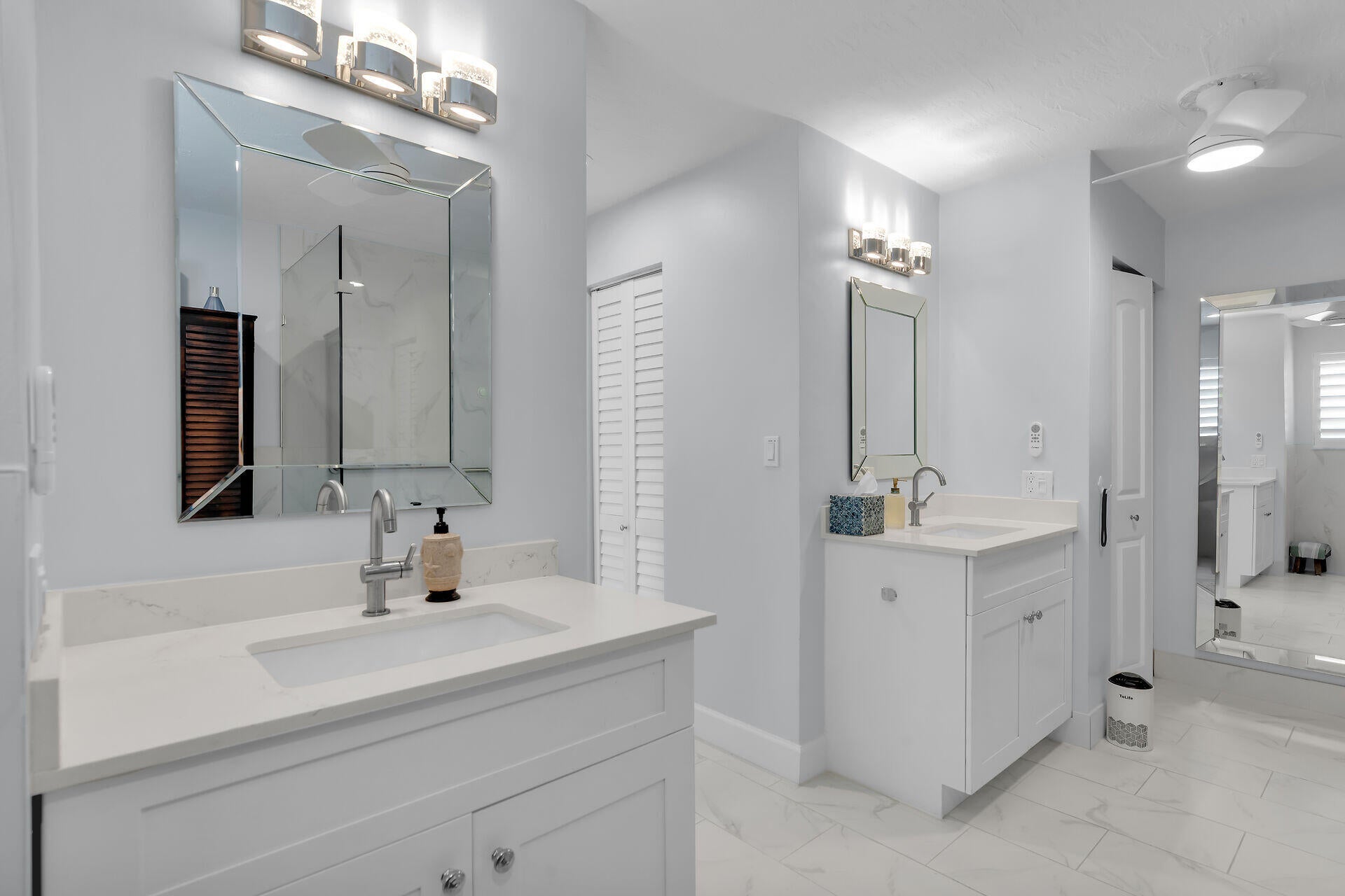 Islamorada, Florida, 33036, United States, 5 Bedrooms Bedrooms, ,3 BathroomsBathrooms,Residential,Active,2038223