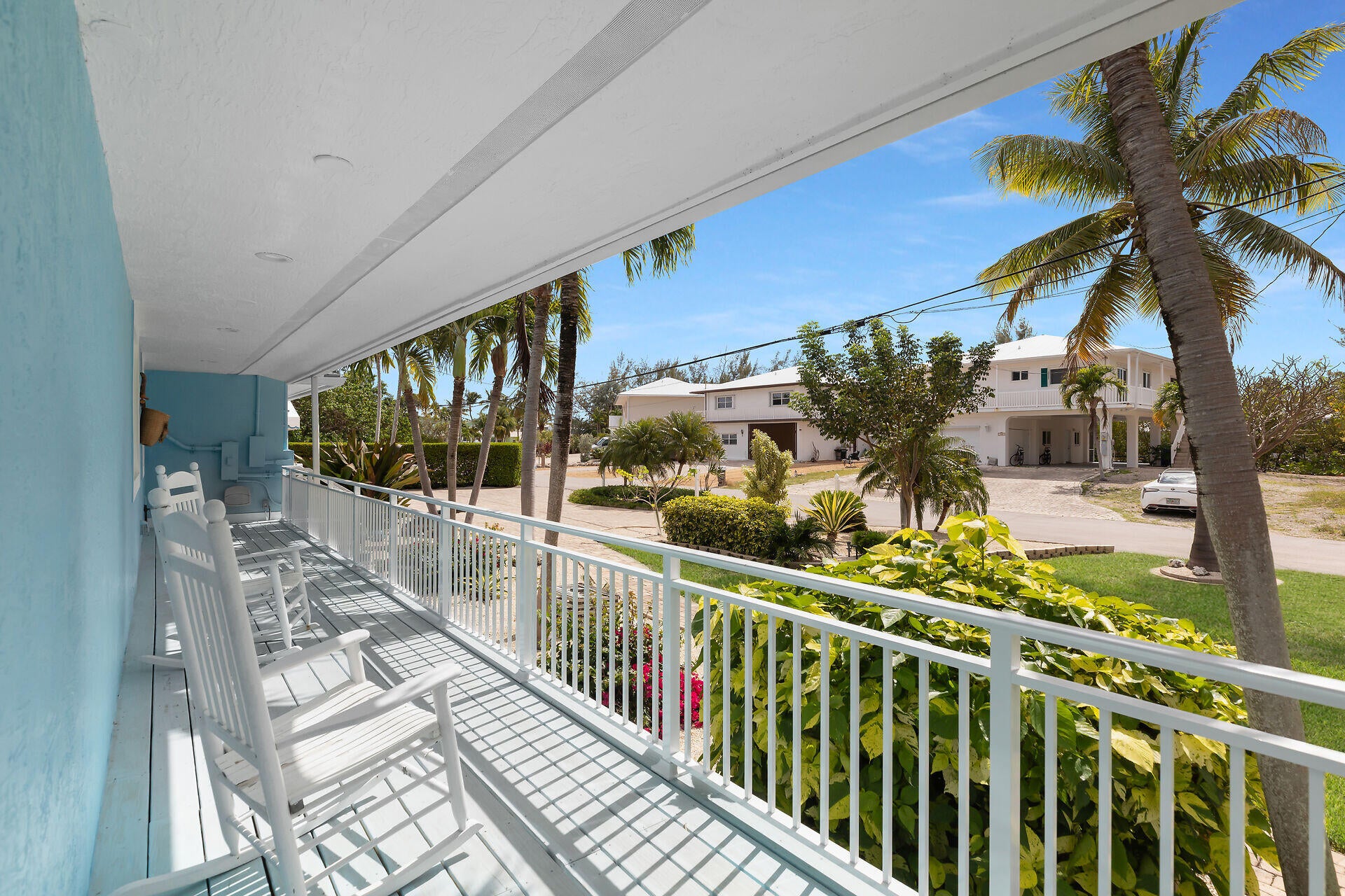Islamorada, Florida, 33036, United States, 5 Bedrooms Bedrooms, ,3 BathroomsBathrooms,Residential,Active,2038223