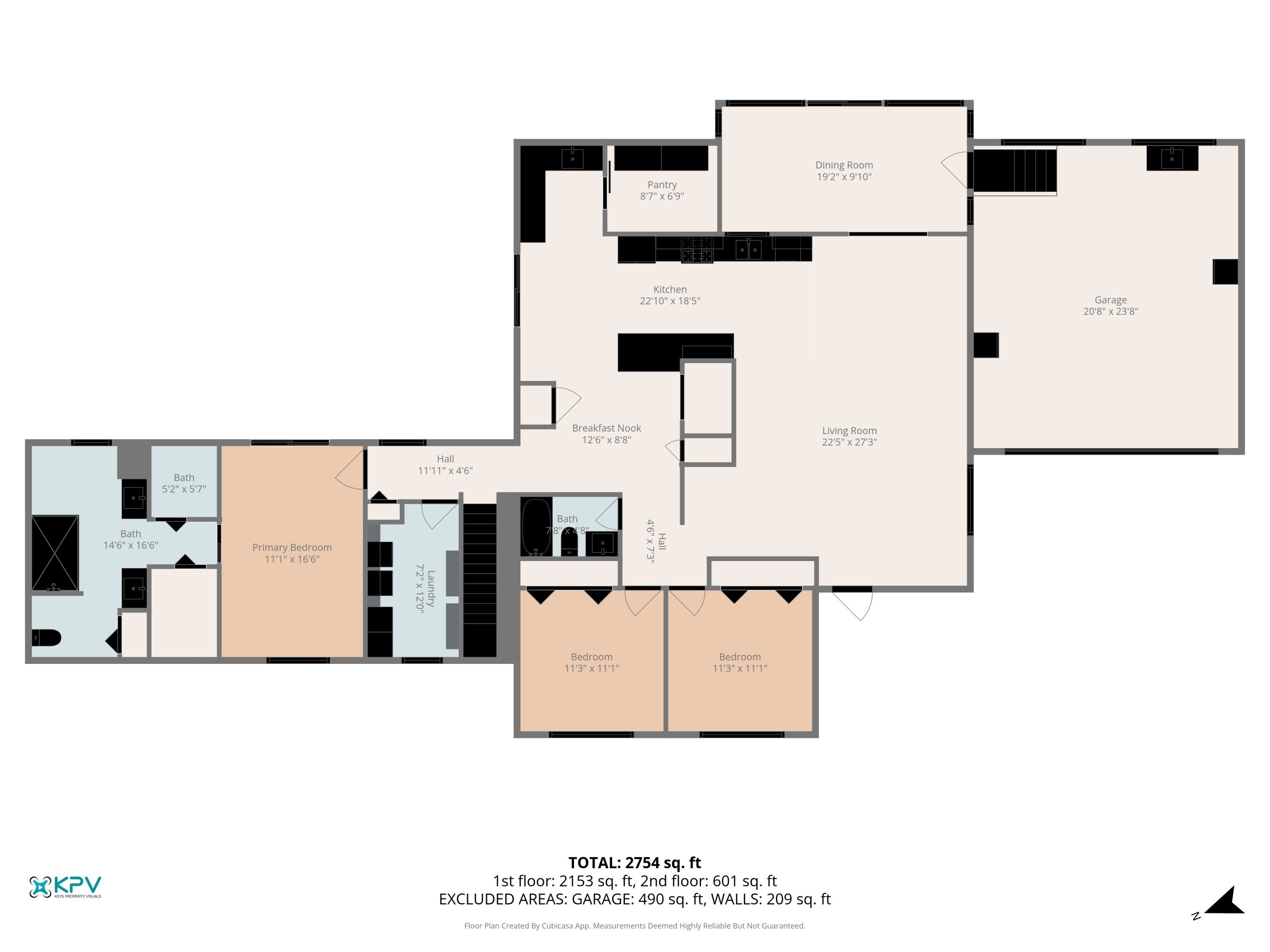 Islamorada, Florida, 33036, United States, 5 Bedrooms Bedrooms, ,3 BathroomsBathrooms,Residential,Active,2038223