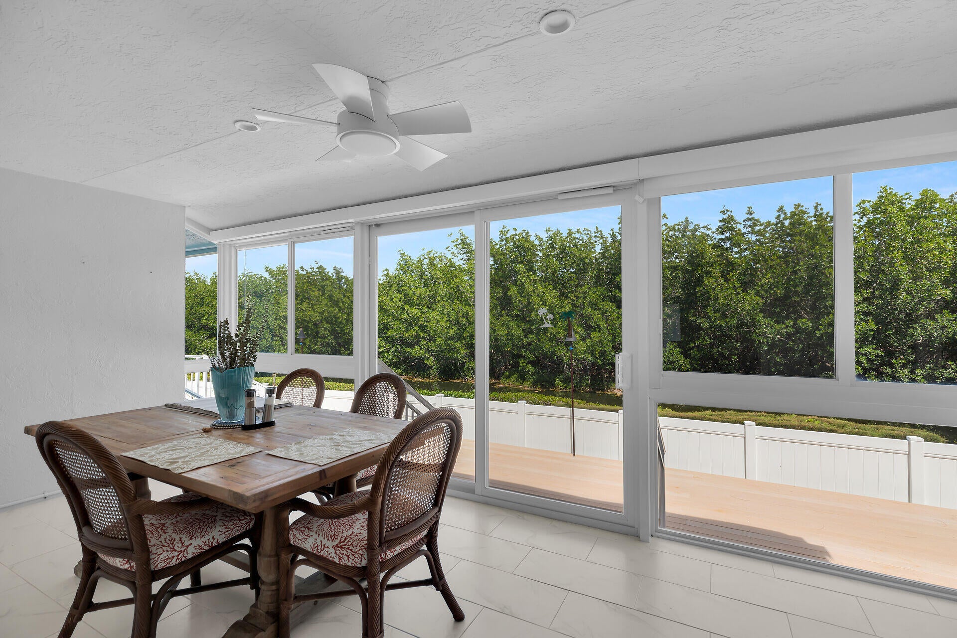 Islamorada, Florida, 33036, United States, 5 Bedrooms Bedrooms, ,3 BathroomsBathrooms,Residential,Active,2038223