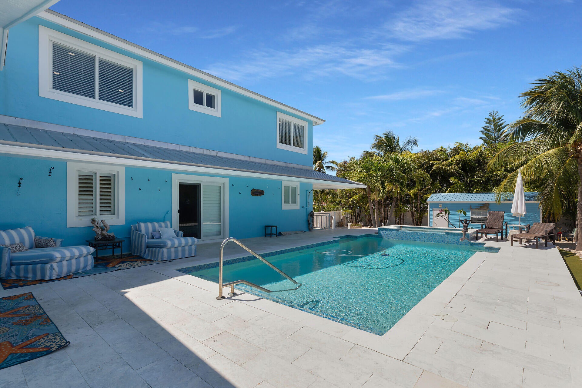 Islamorada, Florida, 33036, United States, 5 Bedrooms Bedrooms, ,3 BathroomsBathrooms,Residential,Active,2038223