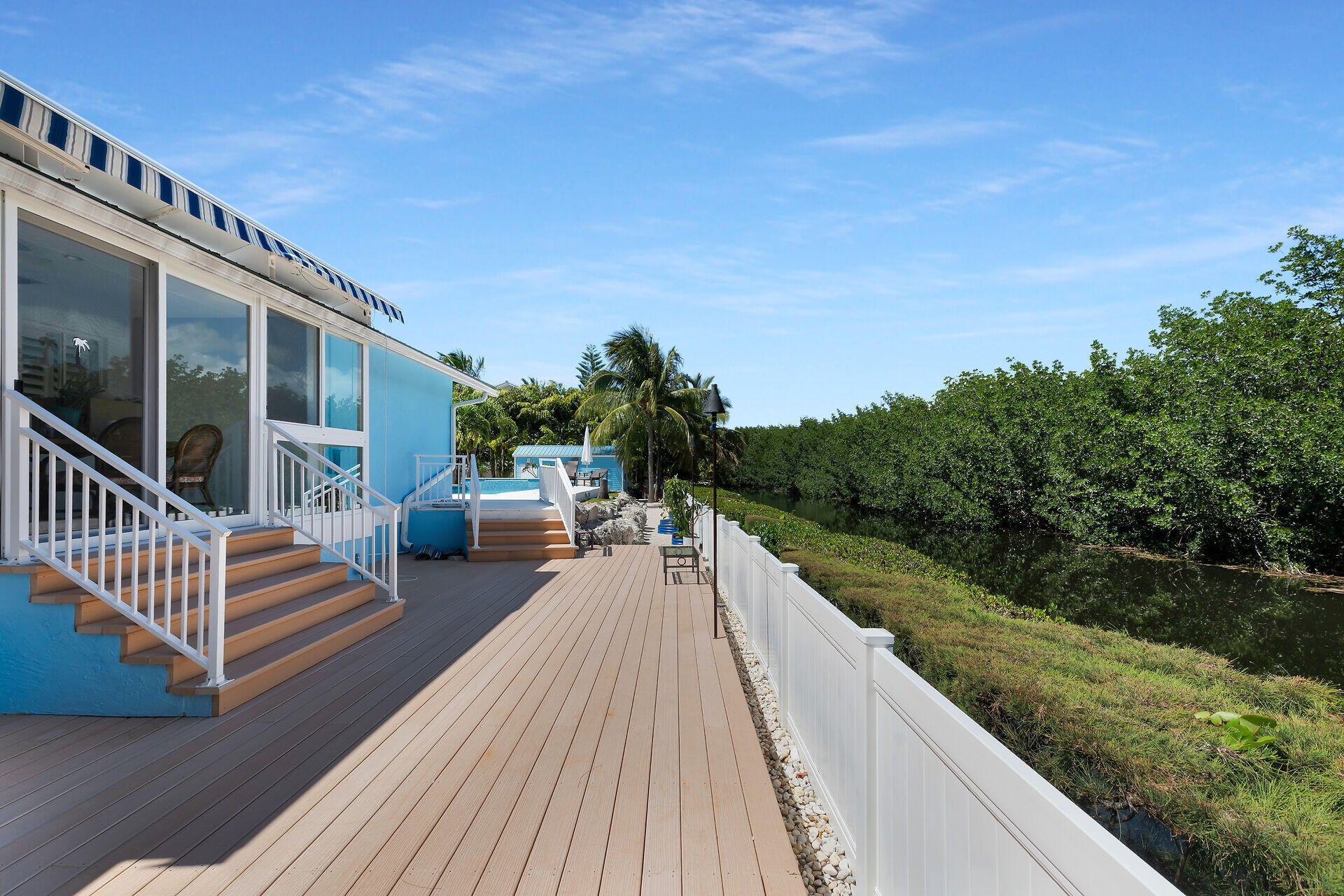 Islamorada, Florida, 33036, United States, 5 Bedrooms Bedrooms, ,3 BathroomsBathrooms,Residential,Active,2038223