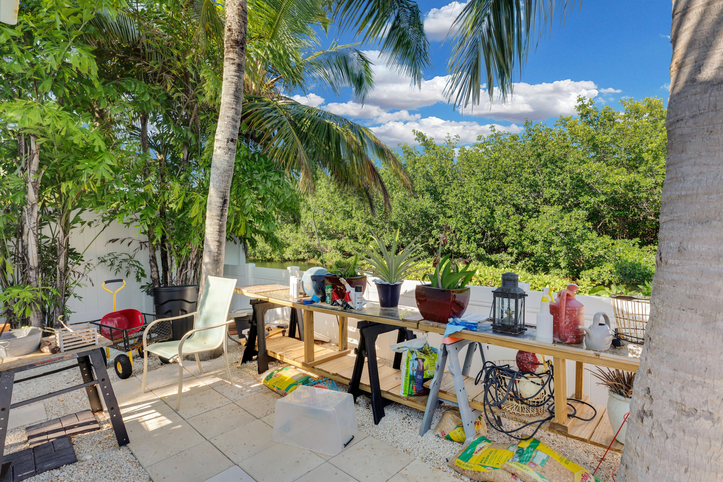Islamorada, Florida, 33036, United States, 5 Bedrooms Bedrooms, ,3 BathroomsBathrooms,Residential,Active,2038223