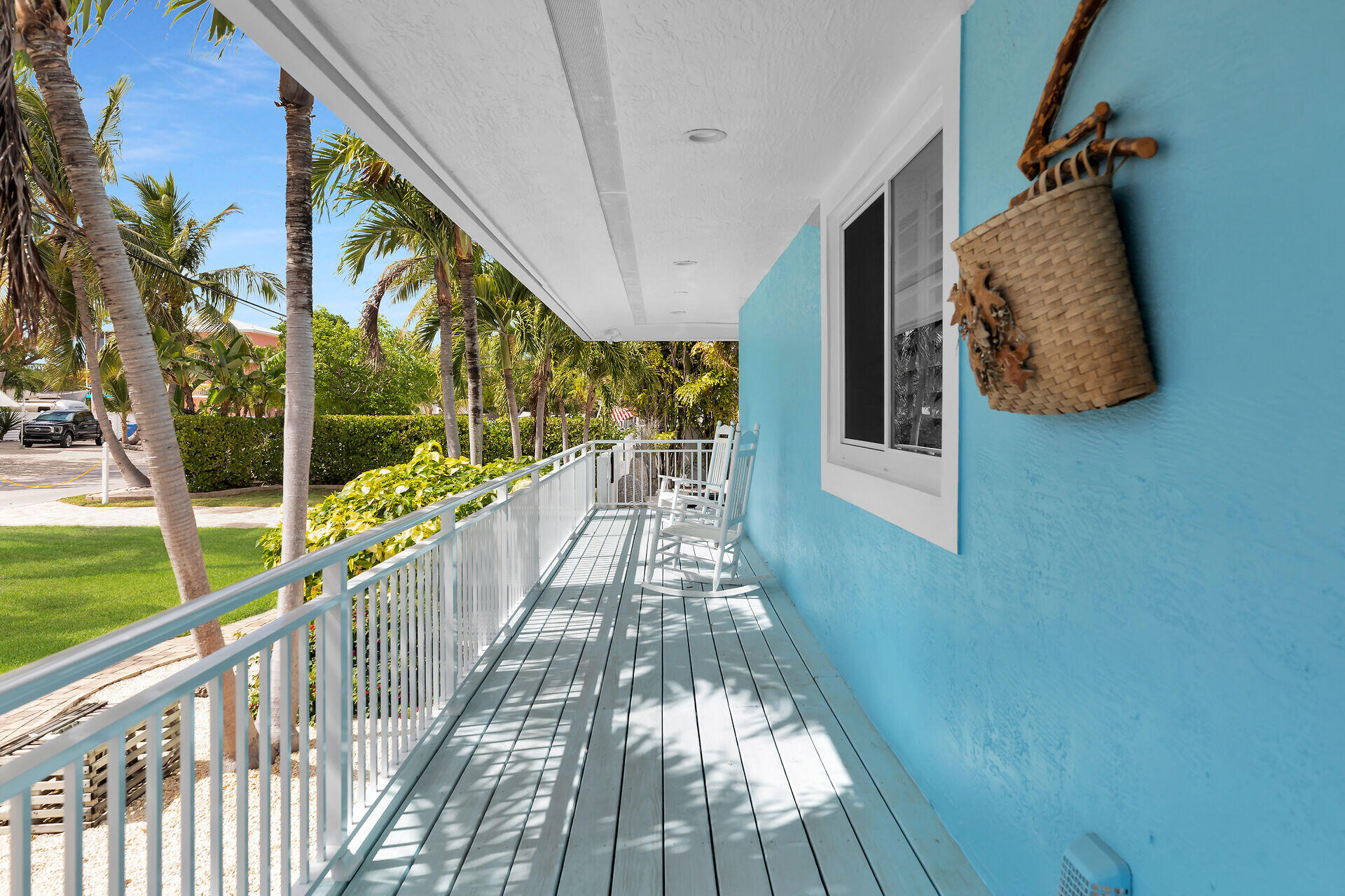 Islamorada, Florida, 33036, United States, 5 Bedrooms Bedrooms, ,3 BathroomsBathrooms,Residential,Active,2038223