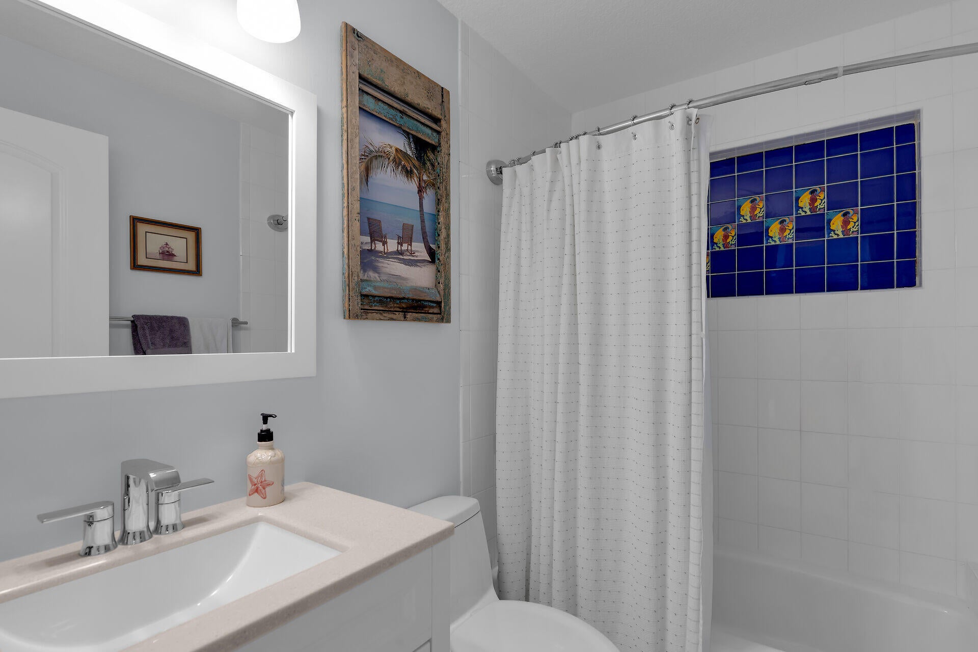 Islamorada, Florida, 33036, United States, 5 Bedrooms Bedrooms, ,3 BathroomsBathrooms,Residential,Active,2038223