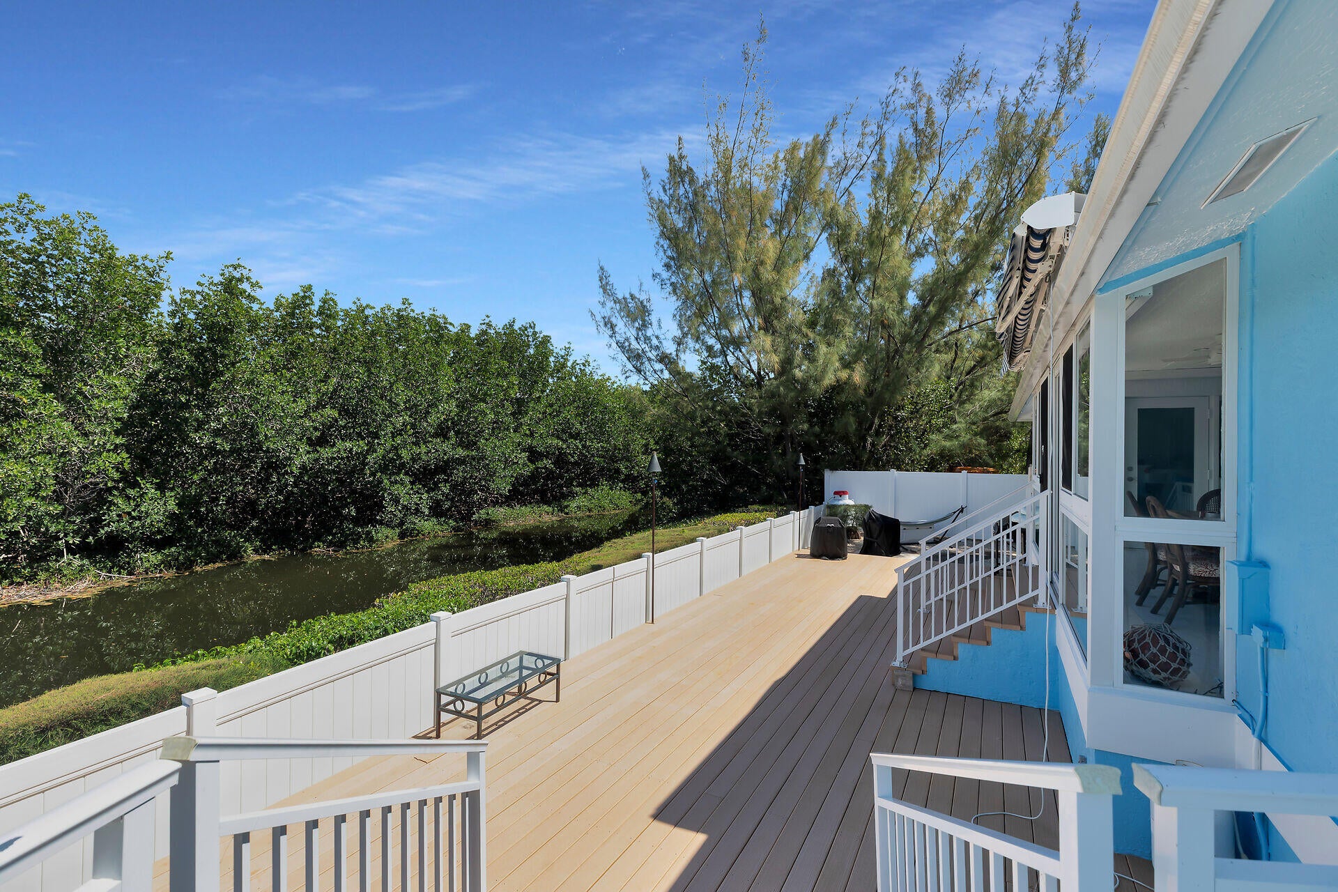 Islamorada, Florida, 33036, United States, 5 Bedrooms Bedrooms, ,3 BathroomsBathrooms,Residential,Active,2038223