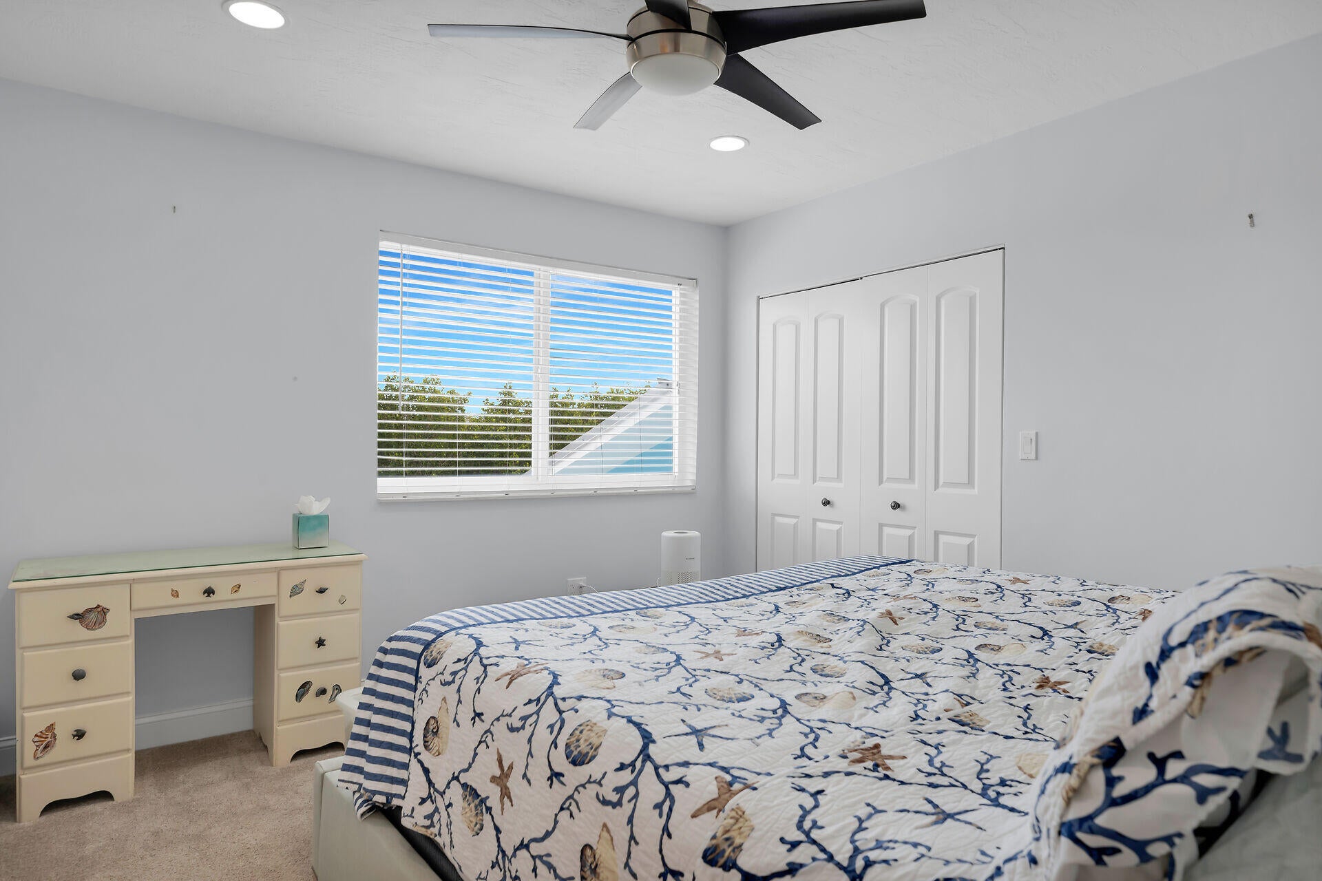 Islamorada, Florida, 33036, United States, 5 Bedrooms Bedrooms, ,3 BathroomsBathrooms,Residential,Active,2038223