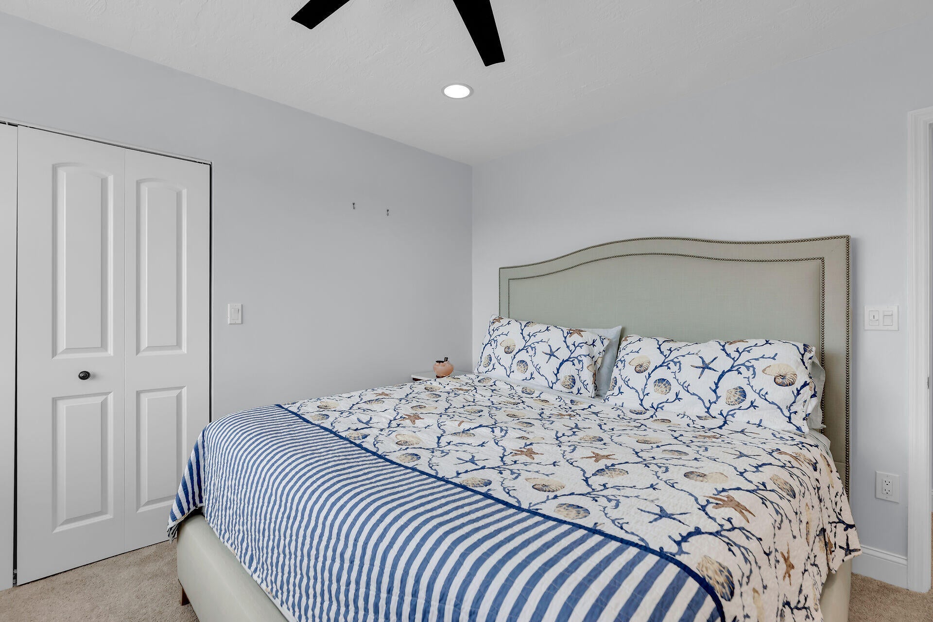 Islamorada, Florida, 33036, United States, 5 Bedrooms Bedrooms, ,3 BathroomsBathrooms,Residential,Active,2038223