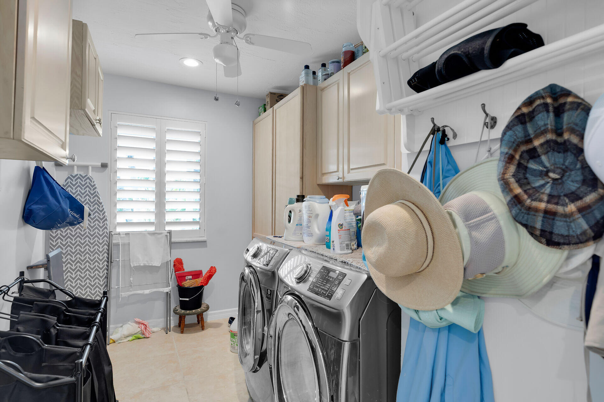Islamorada, Florida, 33036, United States, 5 Bedrooms Bedrooms, ,3 BathroomsBathrooms,Residential,Active,2038223