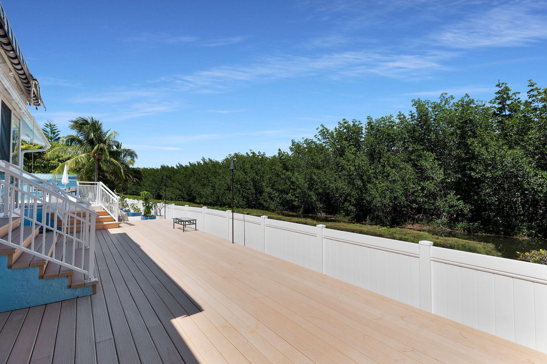 Islamorada, Florida, 33036, United States, 5 Bedrooms Bedrooms, ,3 BathroomsBathrooms,Residential,Active,2038223