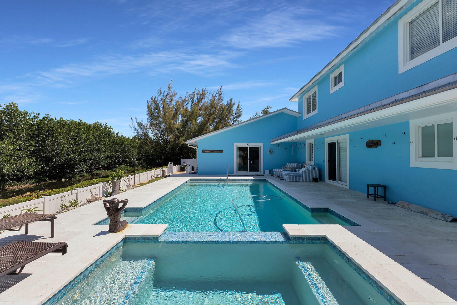 Islamorada, Florida, 33036, United States, 5 Bedrooms Bedrooms, ,3 BathroomsBathrooms,Residential,Active,2038223