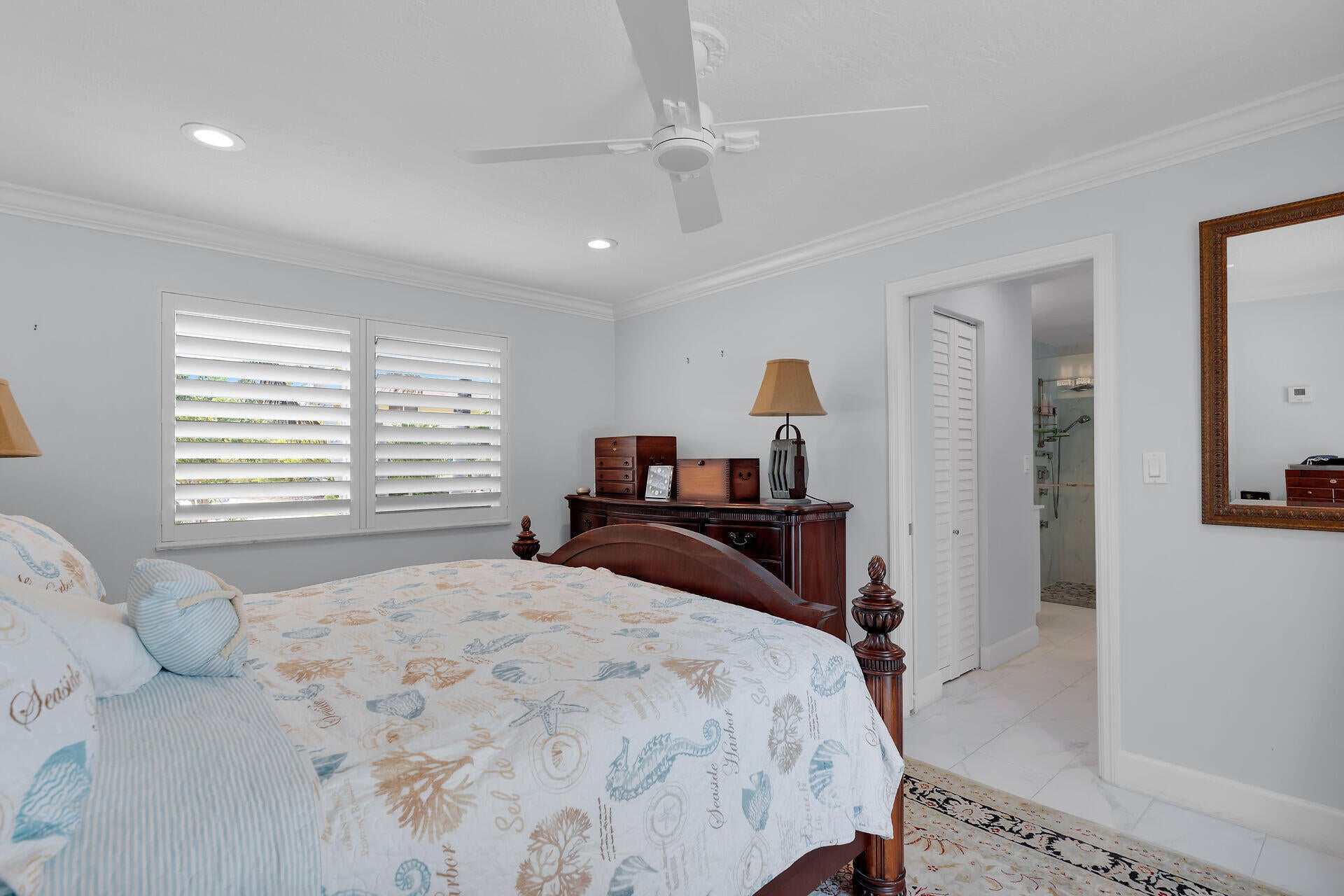 Islamorada, Florida, 33036, United States, 5 Bedrooms Bedrooms, ,3 BathroomsBathrooms,Residential,Active,2038223