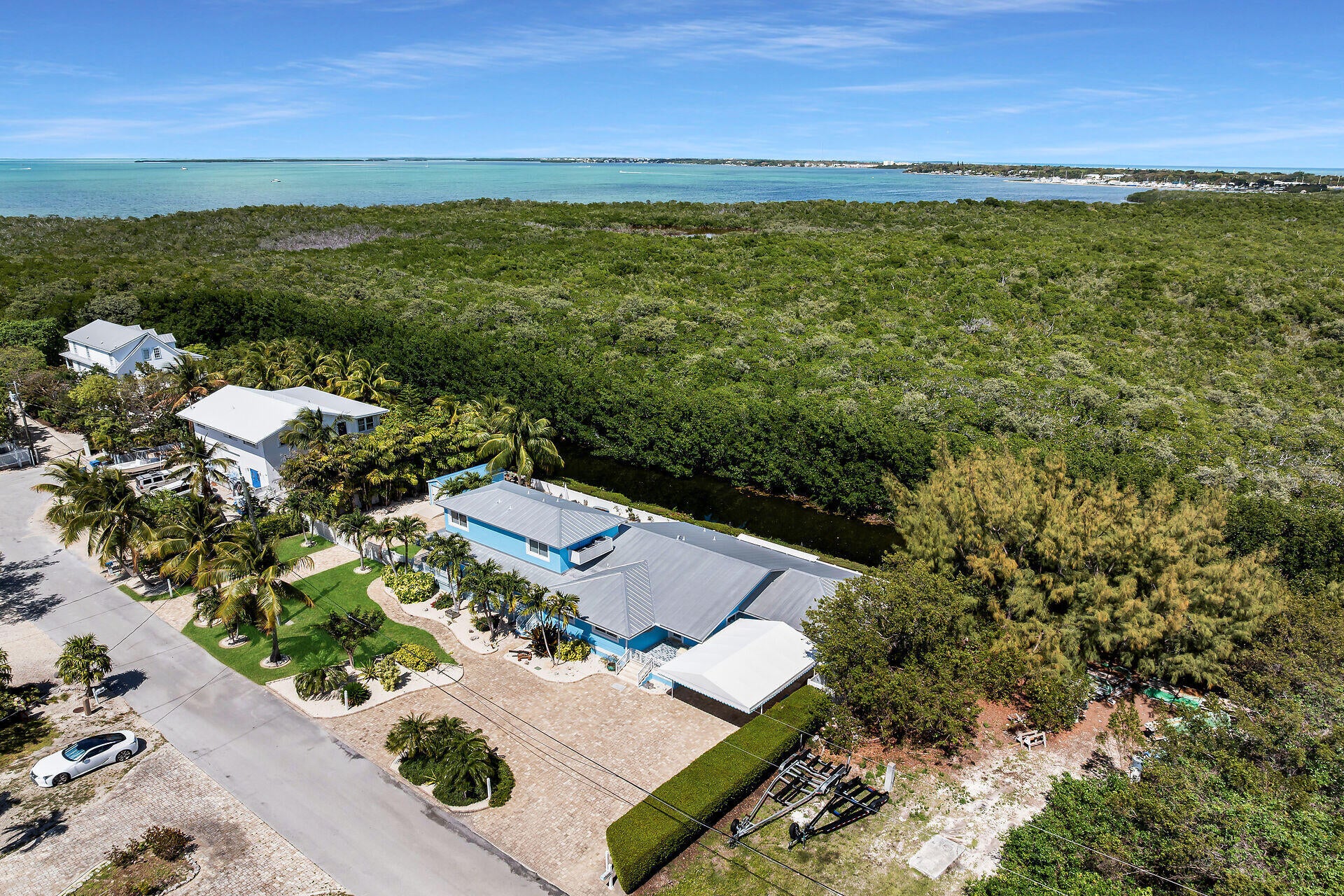 Islamorada, Florida, 33036, United States, 5 Bedrooms Bedrooms, ,3 BathroomsBathrooms,Residential,Active,2038223