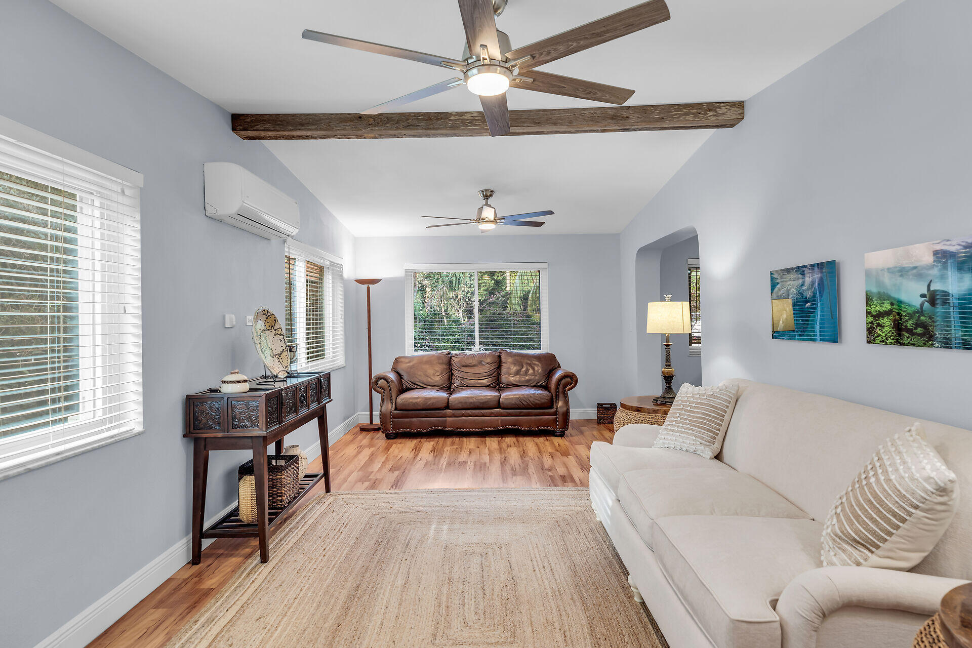 Key Largo, Florida 33037, United States, 4 Bedrooms Bedrooms, ,3 BathroomsBathrooms,Residential,Active,31415