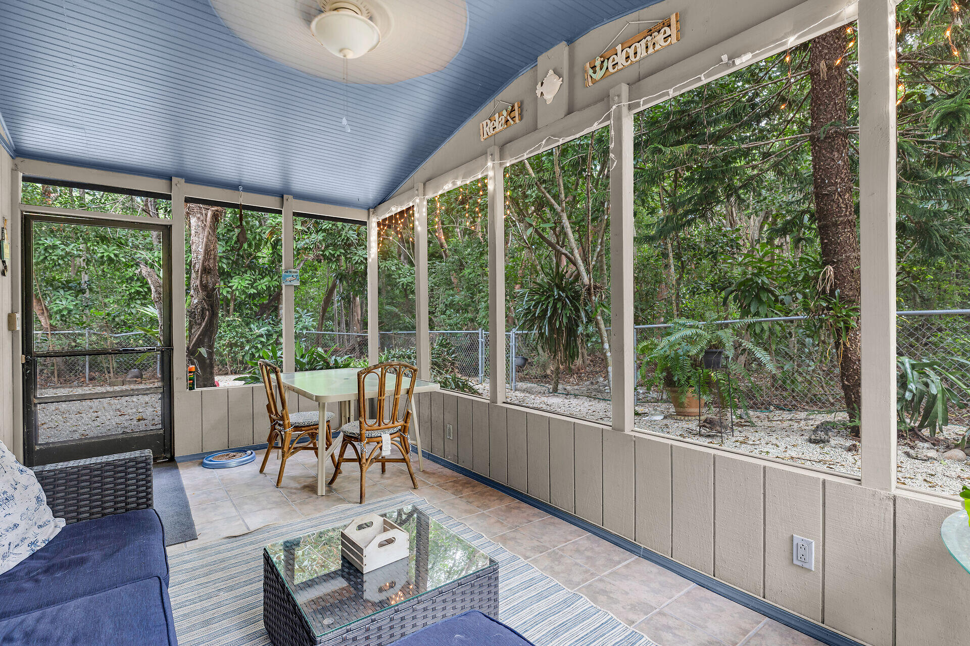 Key Largo, Florida 33037, United States, 4 Bedrooms Bedrooms, ,3 BathroomsBathrooms,Residential,Active,31415