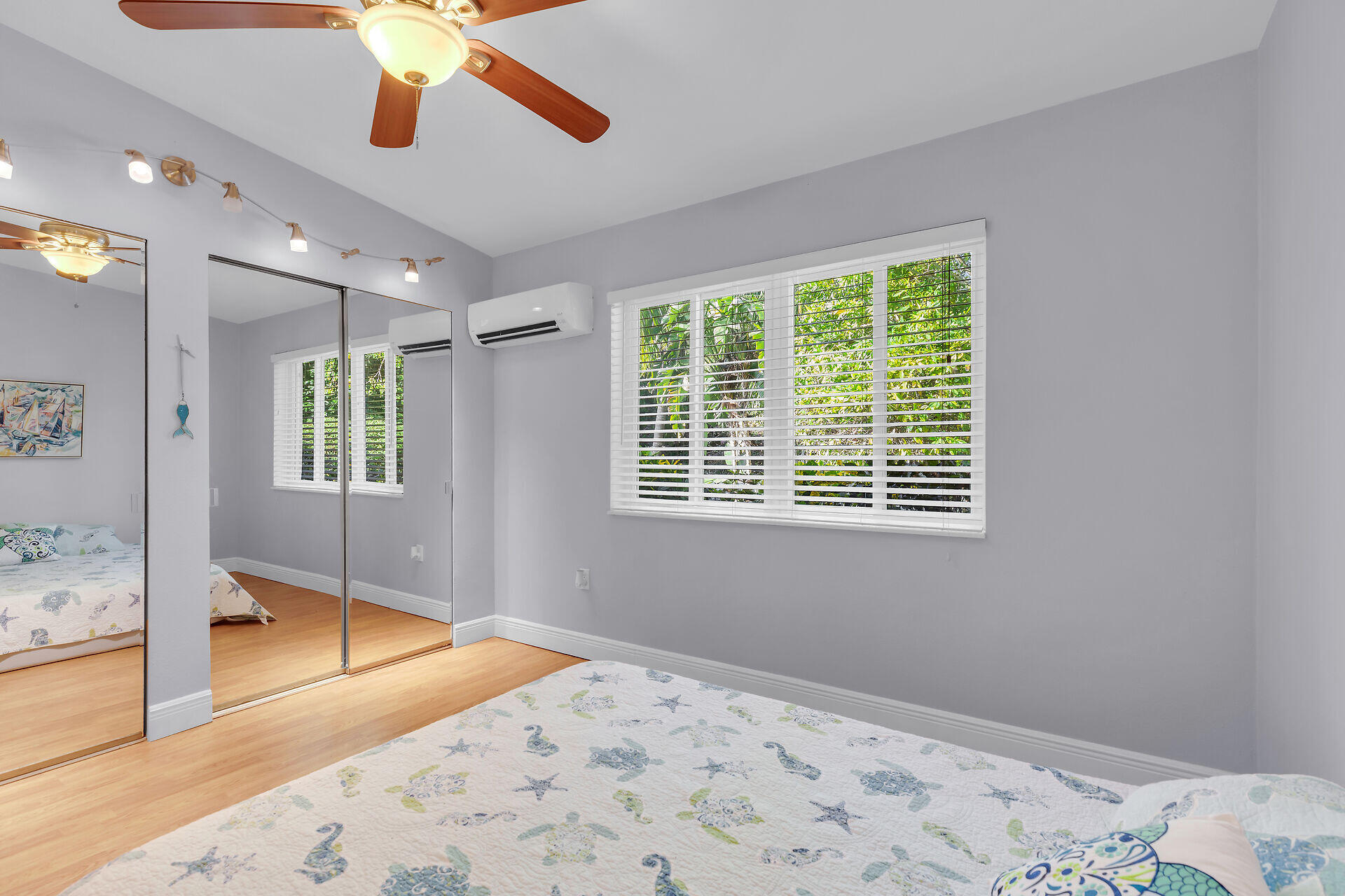 Key Largo, Florida 33037, United States, 4 Bedrooms Bedrooms, ,3 BathroomsBathrooms,Residential,Active,31415