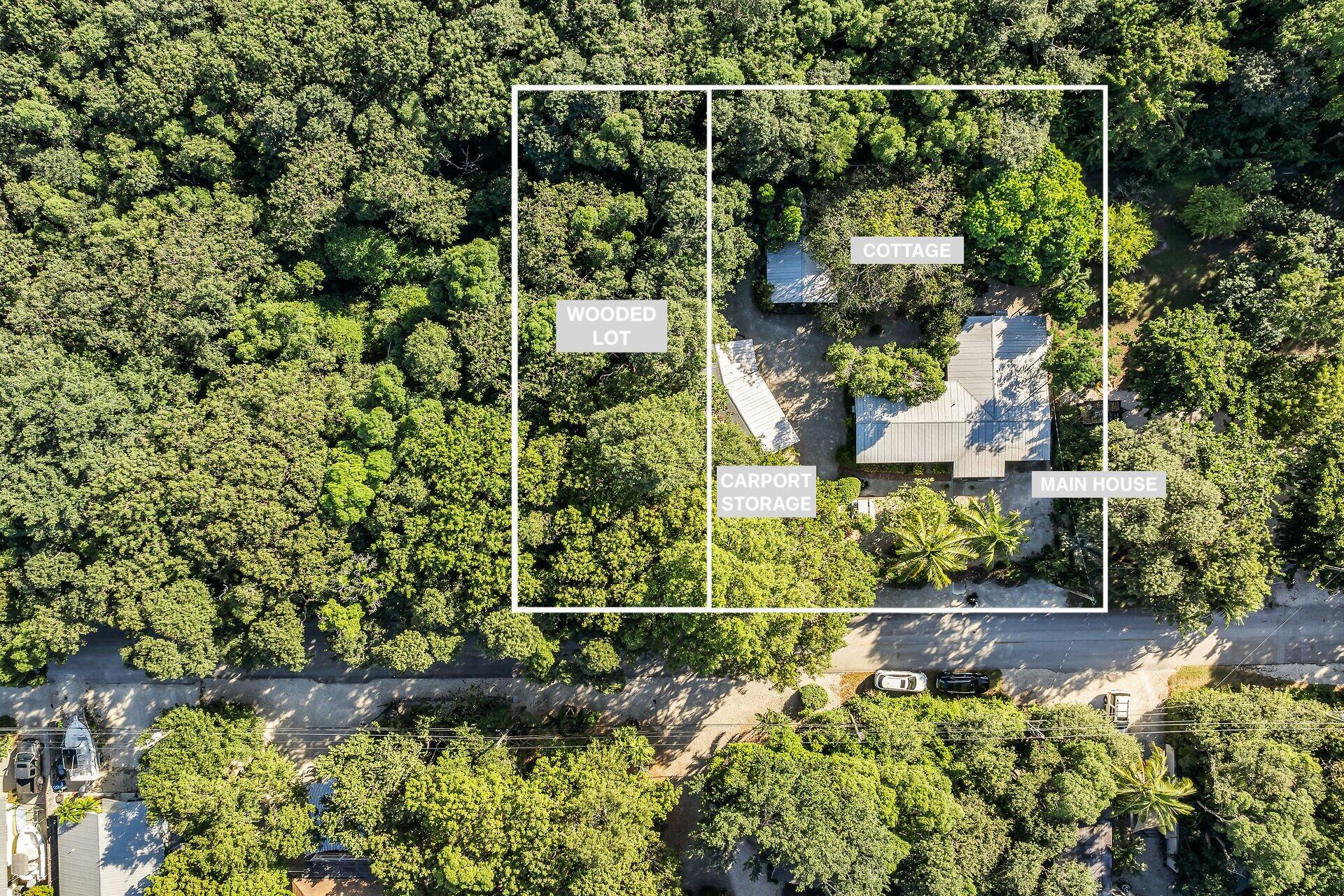 Key Largo, Florida 33037, United States, 4 Bedrooms Bedrooms, ,3 BathroomsBathrooms,Residential,Active,31415