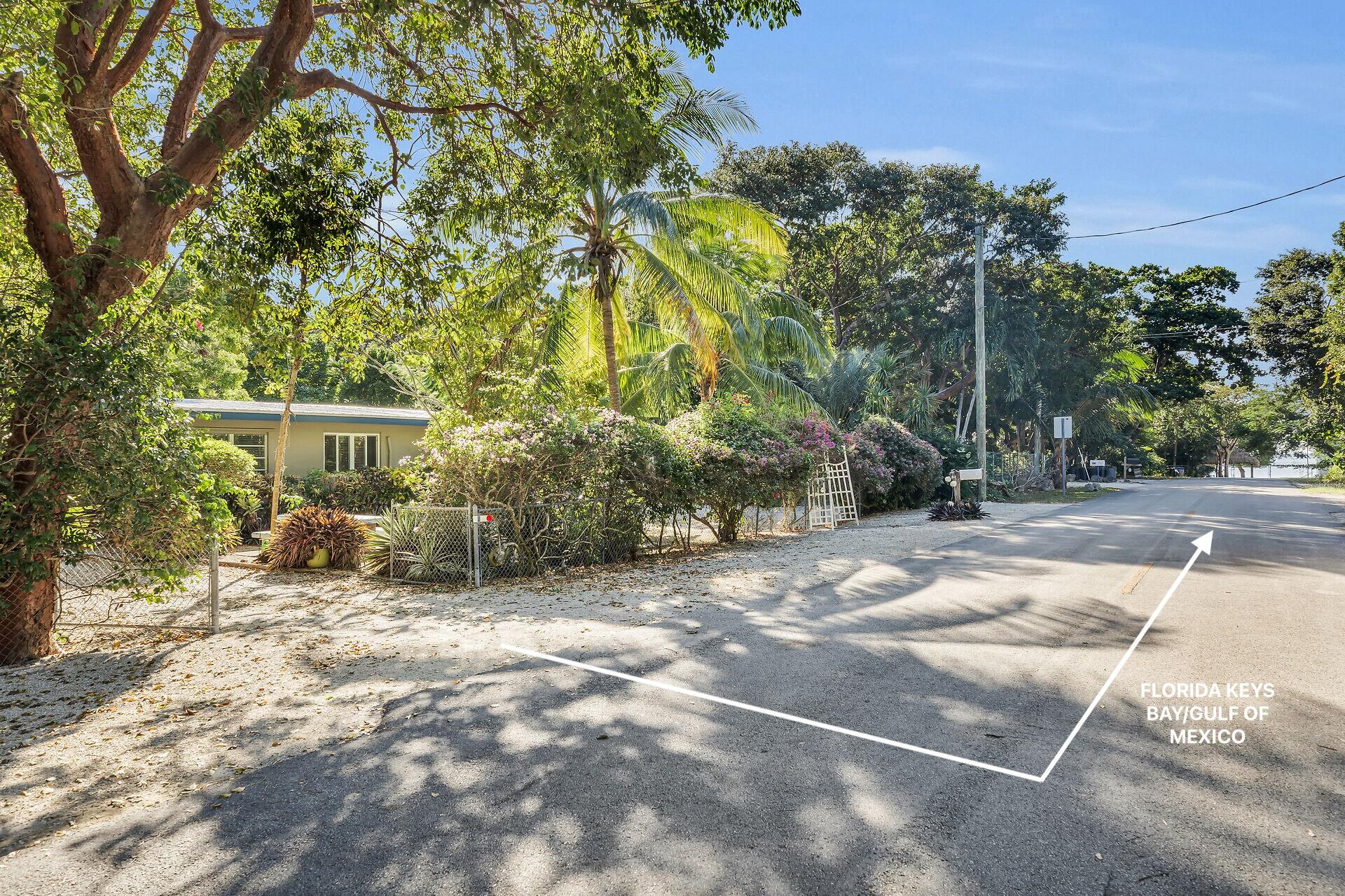 Key Largo, Florida 33037, United States, 4 Bedrooms Bedrooms, ,3 BathroomsBathrooms,Residential,Active,31415